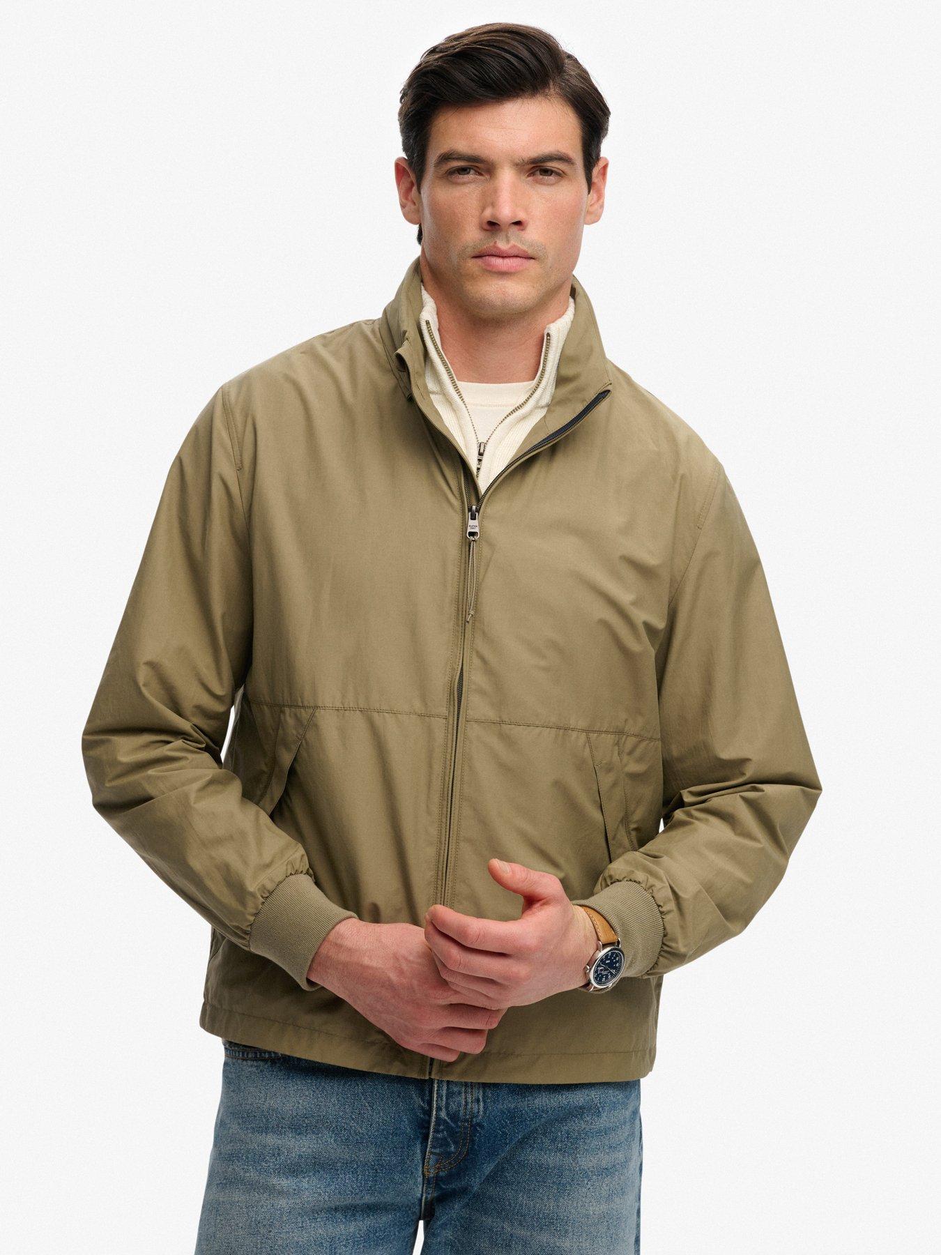 superdry-superdry-flyweight-sports-jacket-beigedetail