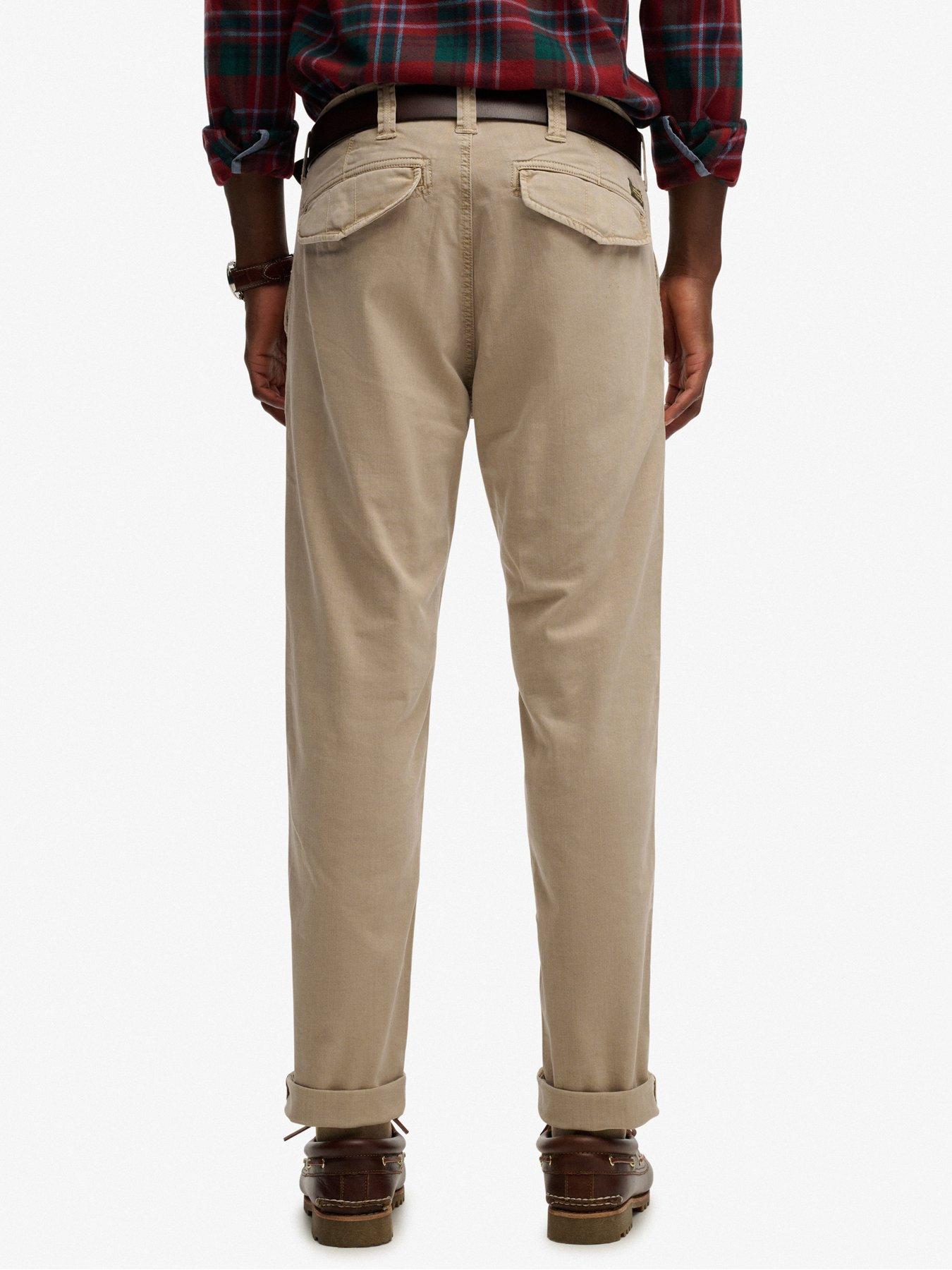 superdry-superdry-utility-chino-trousers-beigestillFront