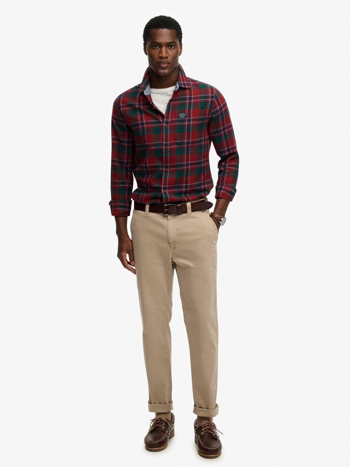 superdry-superdry-utility-chino-trousers-beigeback