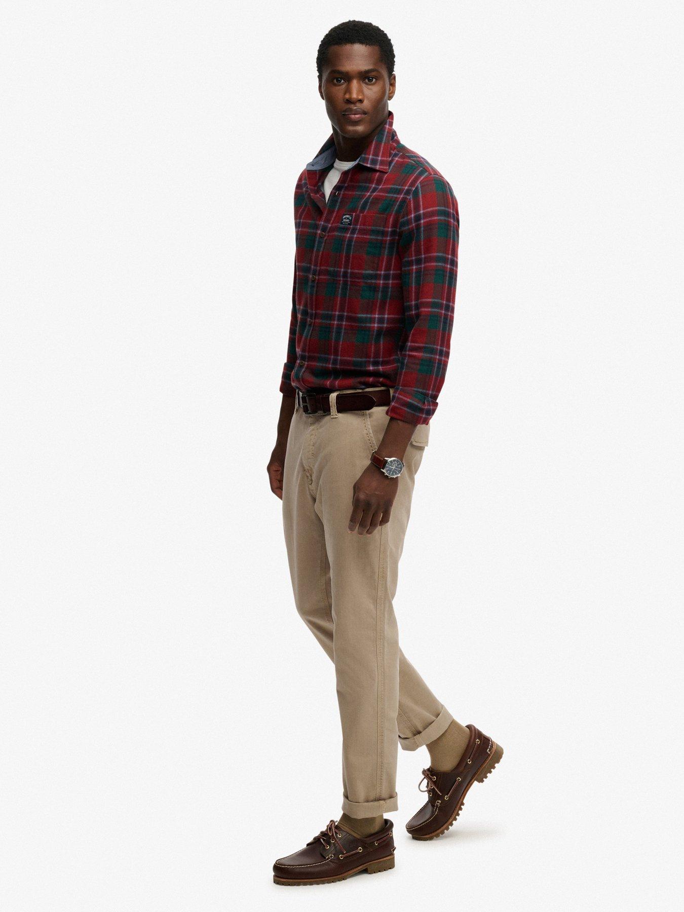 superdry-superdry-utility-chino-trousers-beigedetail