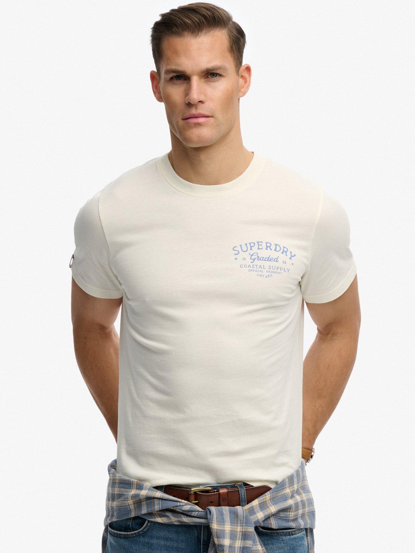superdry-superdry-lo-fi-dockside-t-shirt-whitefront
