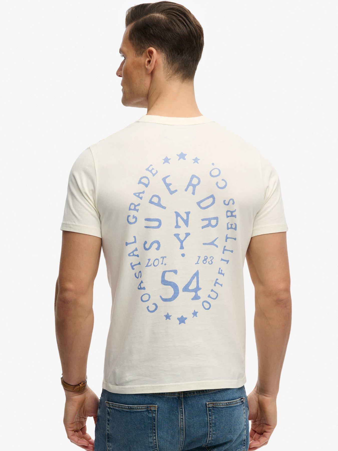superdry-superdry-lo-fi-dockside-t-shirt-whitestillFront