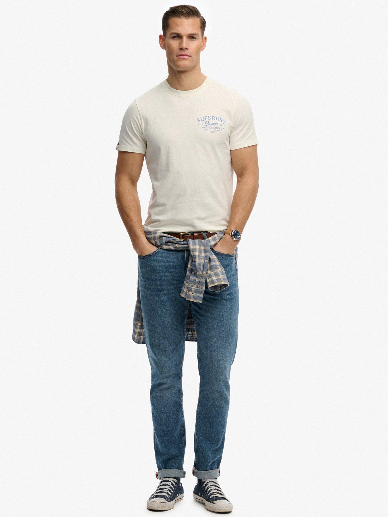 superdry-superdry-lo-fi-dockside-t-shirt-whiteback