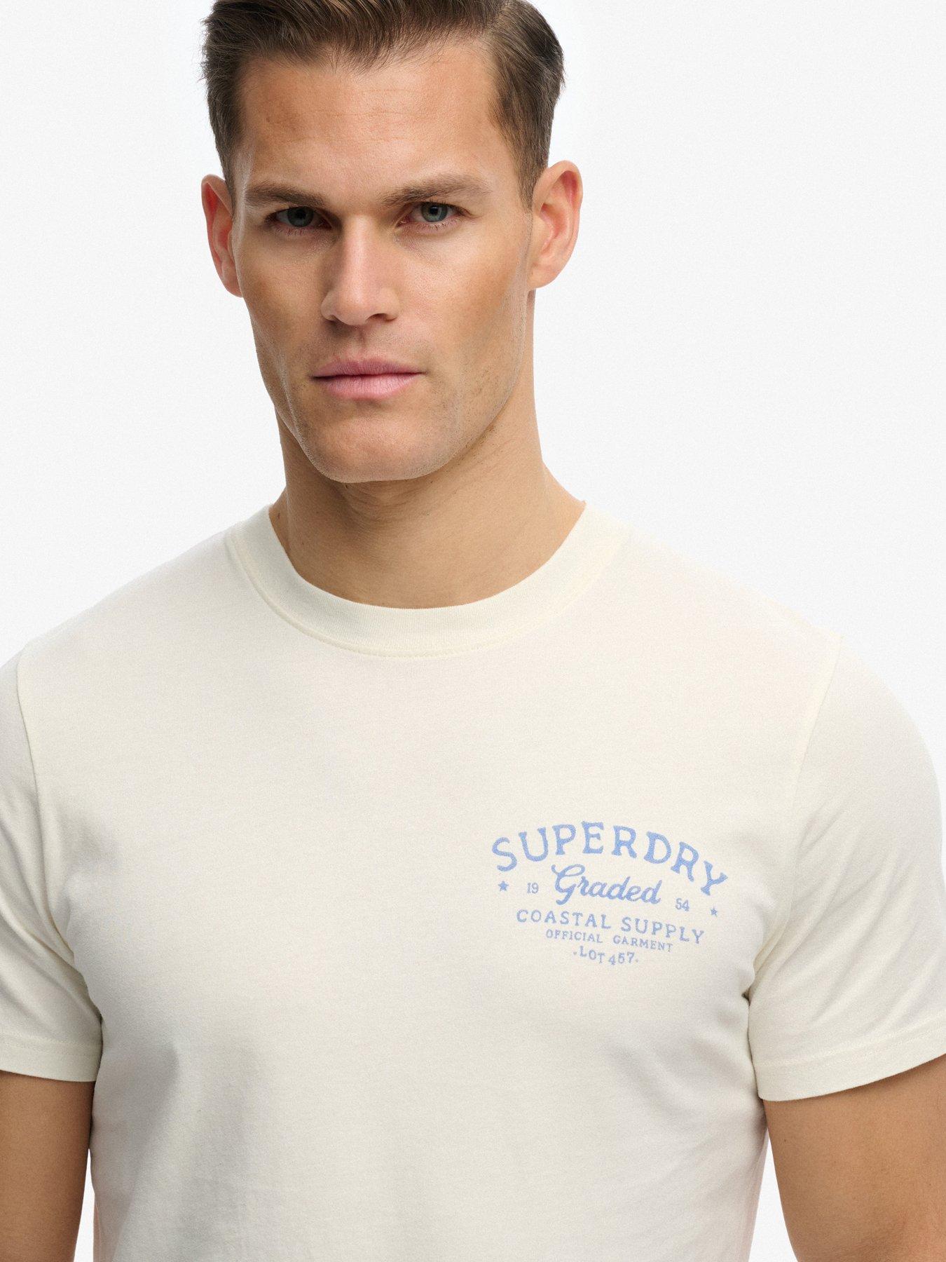 superdry-superdry-lo-fi-dockside-t-shirt-whiteoutfit