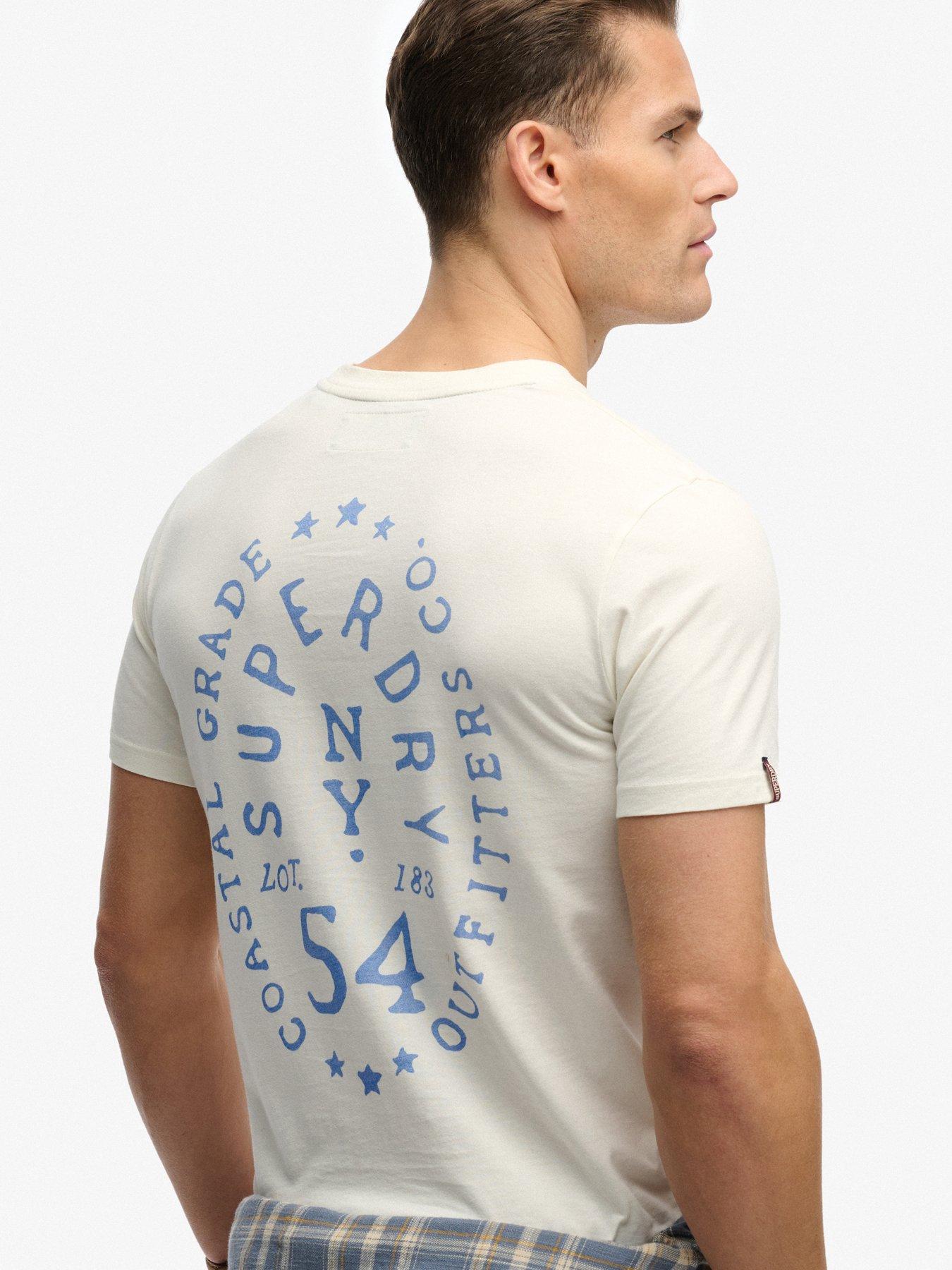 superdry-superdry-lo-fi-dockside-t-shirt-whitedetail