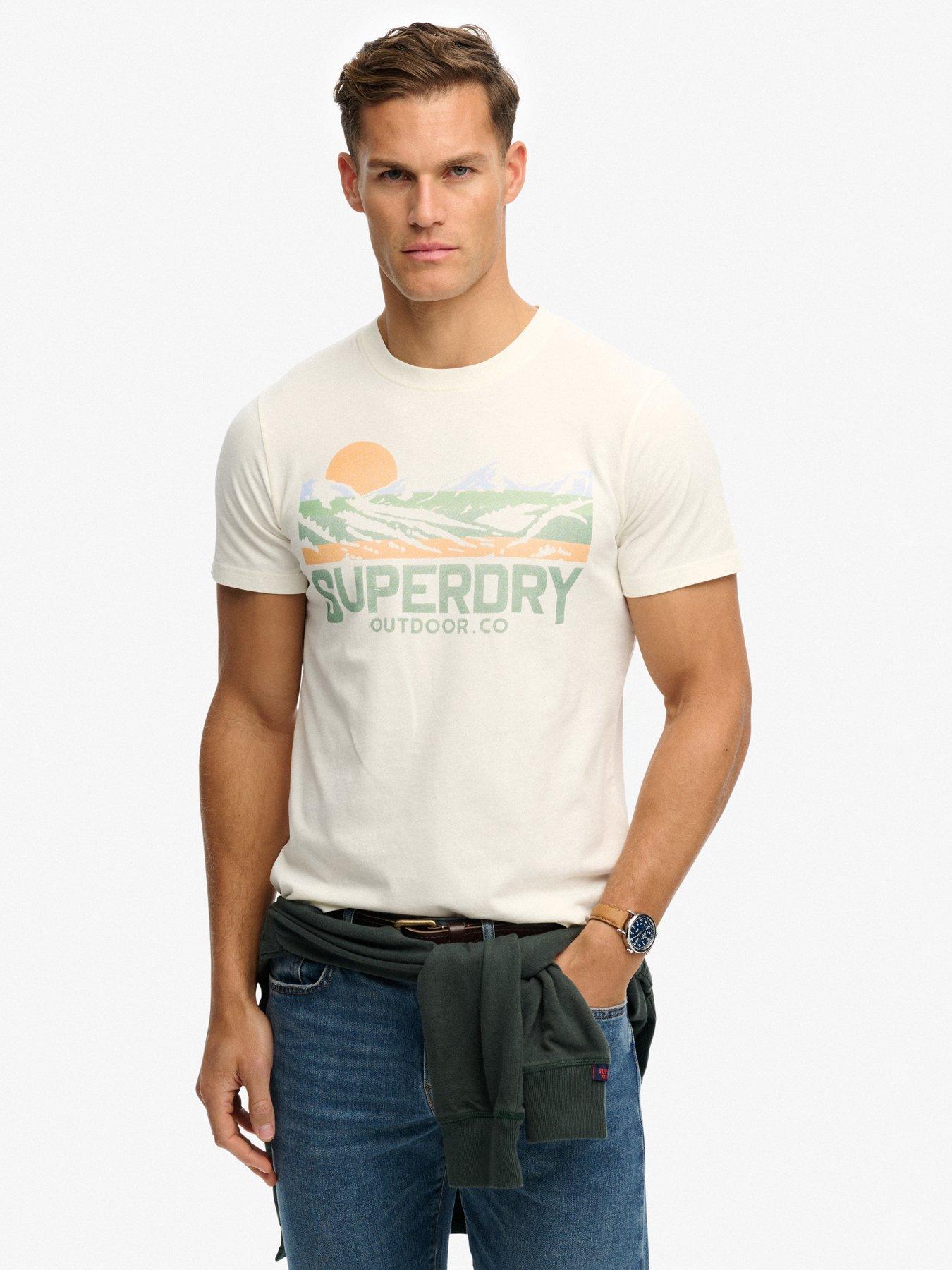 superdry-superdry-outdoors-mountain-relaxed-t-shirt-whitefront