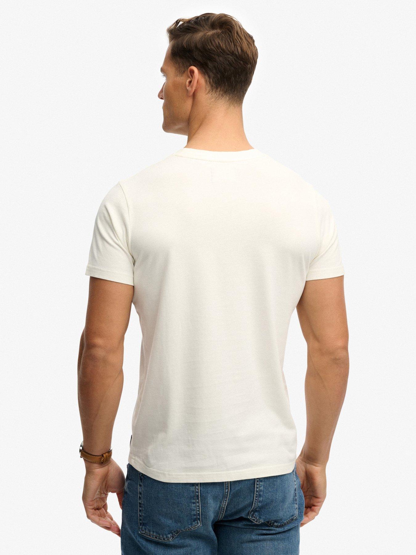 superdry-superdry-outdoors-mountain-relaxed-t-shirt-whitestillFront