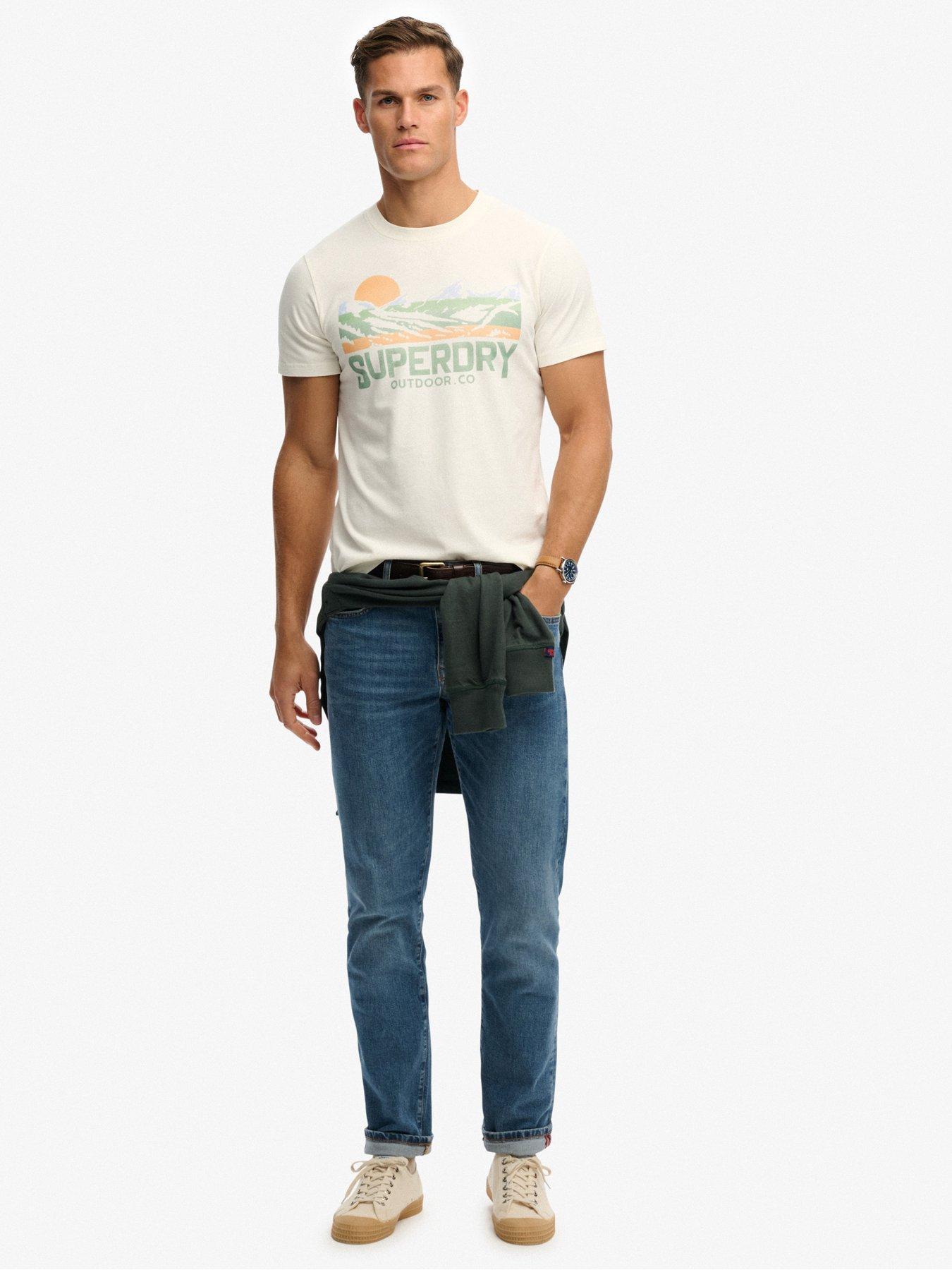superdry-superdry-outdoors-mountain-relaxed-t-shirt-whiteback