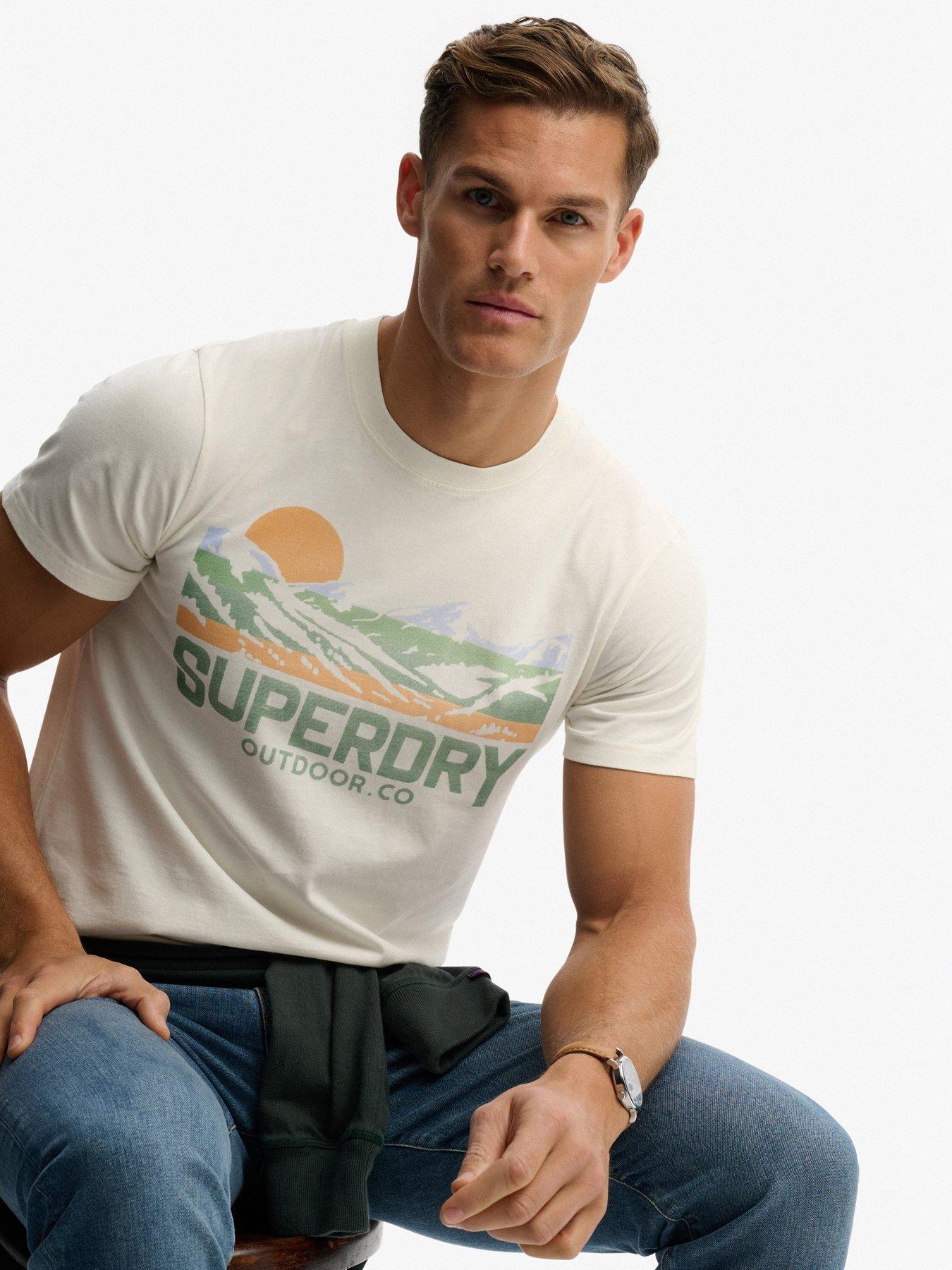 superdry-superdry-outdoors-mountain-relaxed-t-shirt-whiteoutfit