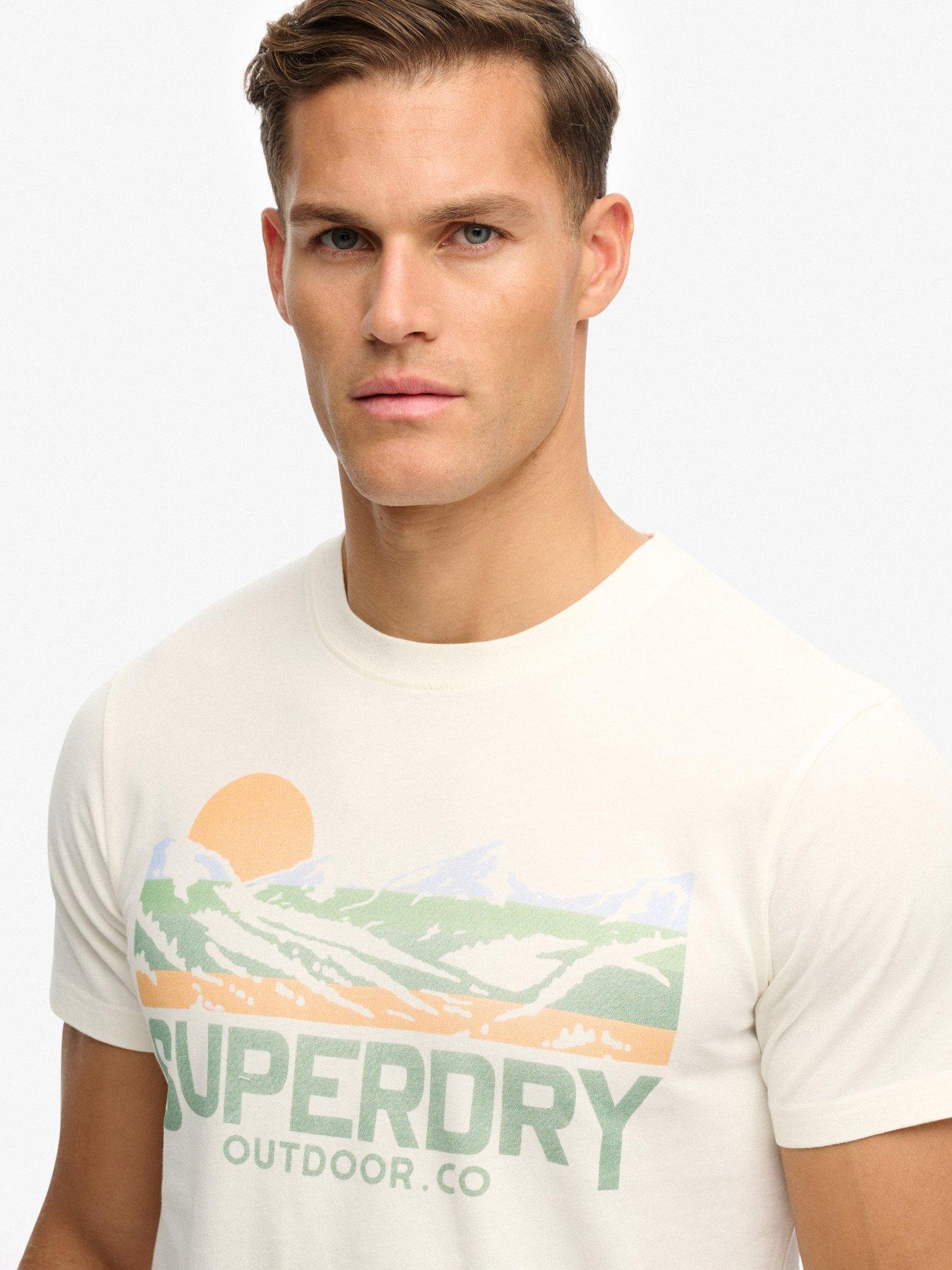 superdry-superdry-outdoors-mountain-relaxed-t-shirt-whitedetail