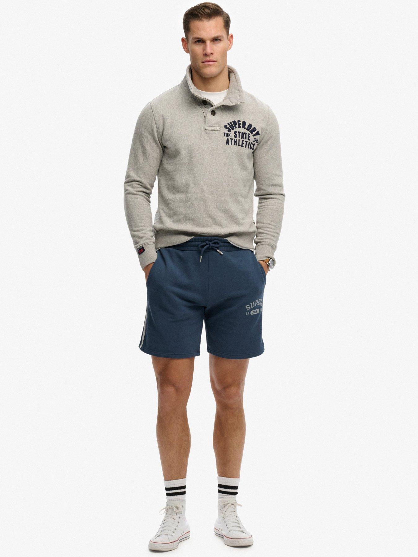 superdry-superdry-athletic-essentials-shorts-navyback