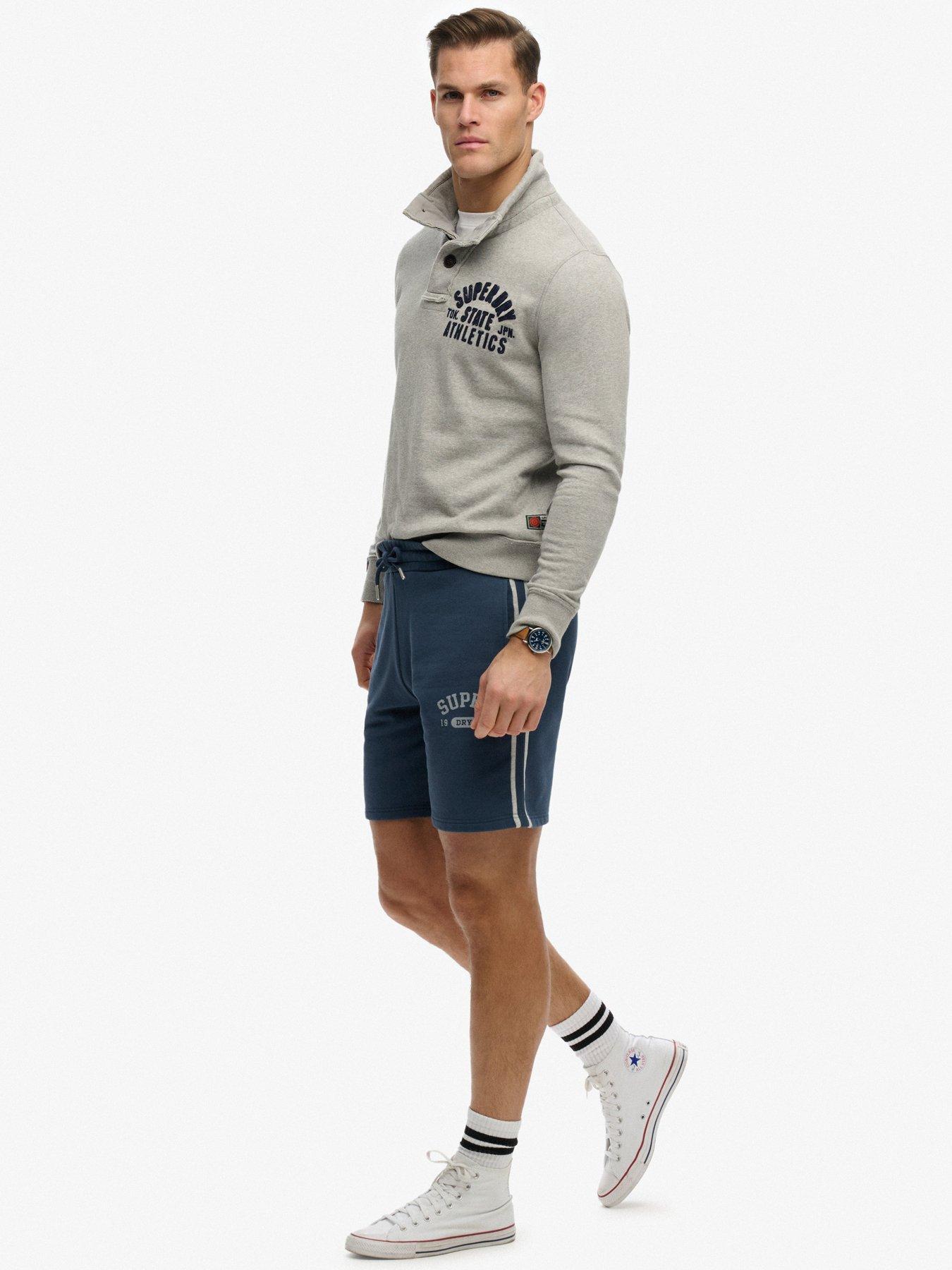 superdry-superdry-athletic-essentials-shorts-navydetail