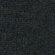 DARK_GREY