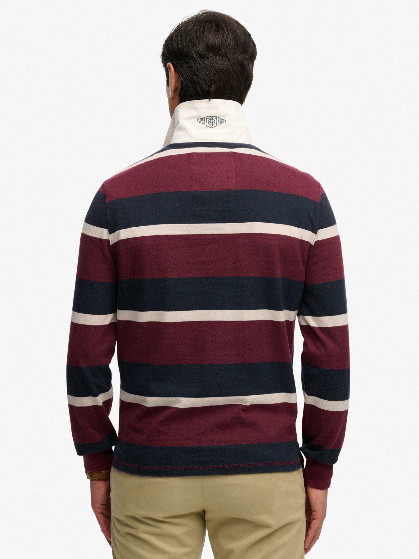 superdry-superdry-double-emblem-stripe-rugby-top-navyback