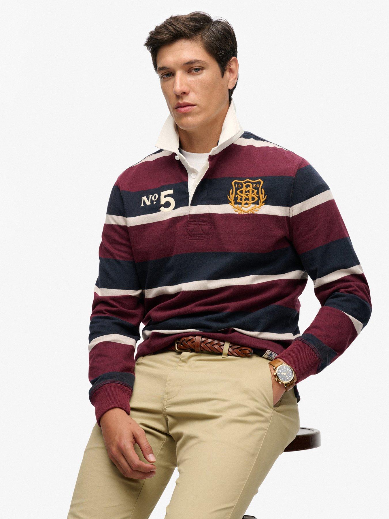 superdry-superdry-double-emblem-stripe-rugby-top-navydetail