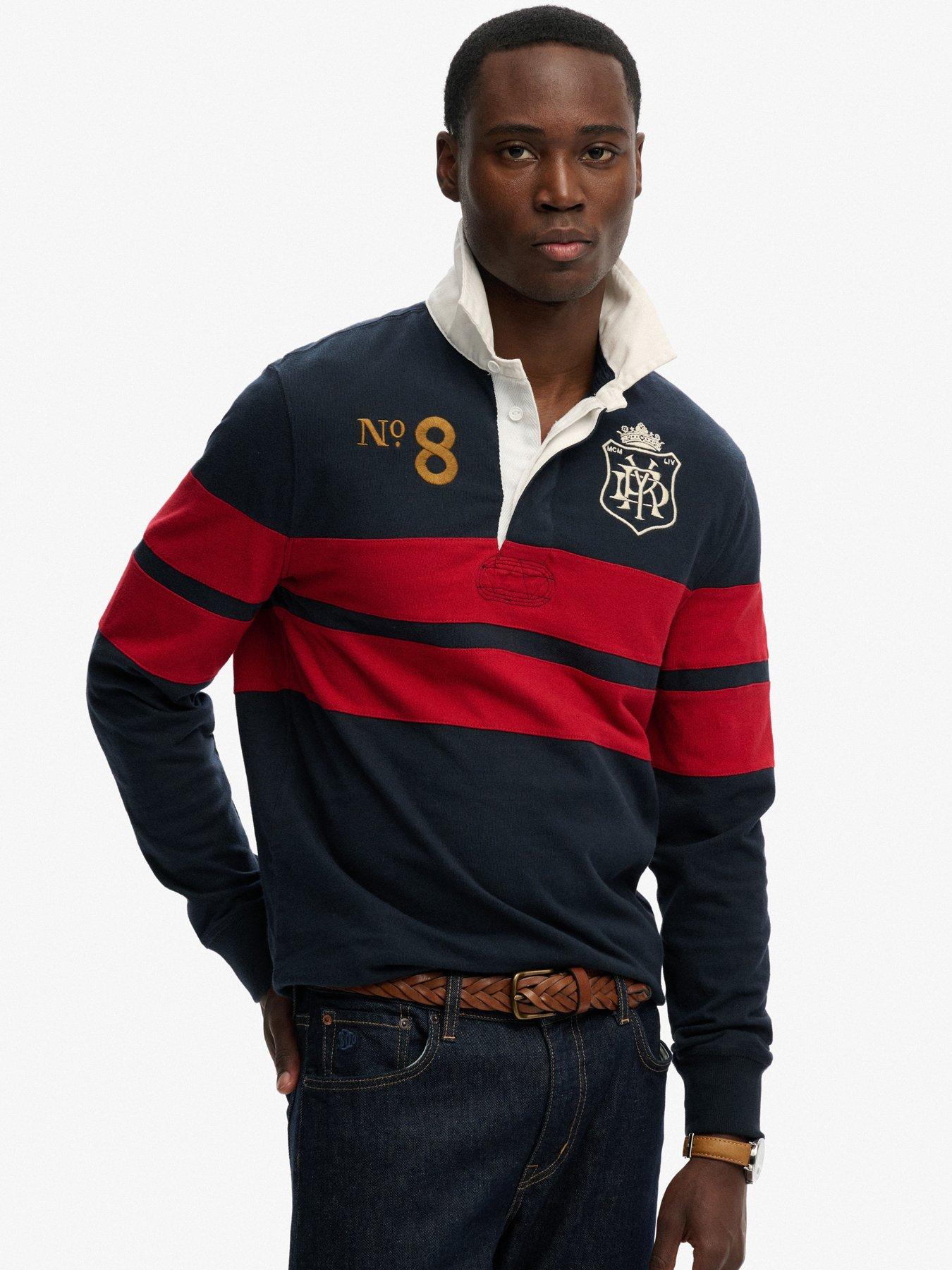 superdry-superdry-double-emblem-stripe-rugby-top-navyfront