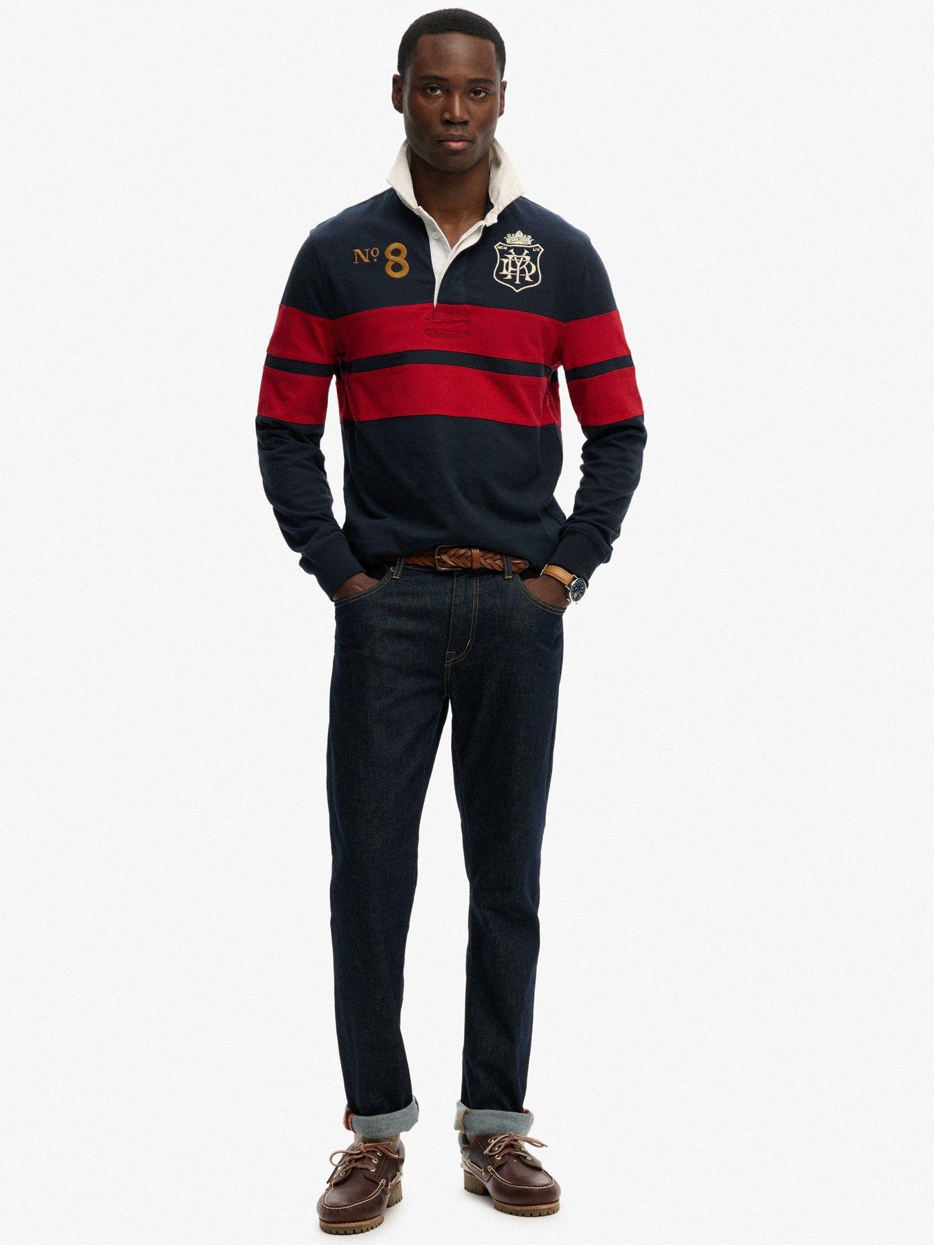 superdry-superdry-double-emblem-stripe-rugby-top-navyback