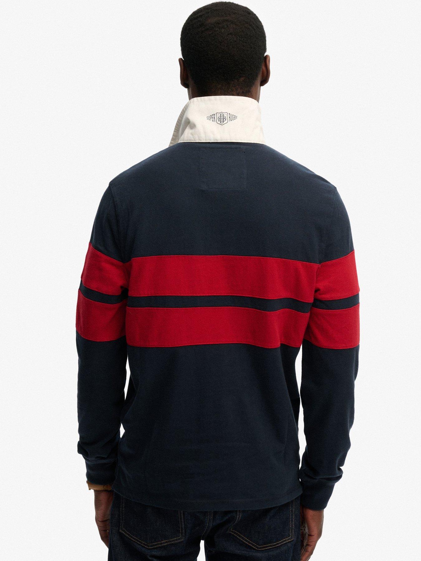 superdry-superdry-double-emblem-stripe-rugby-top-navydetail
