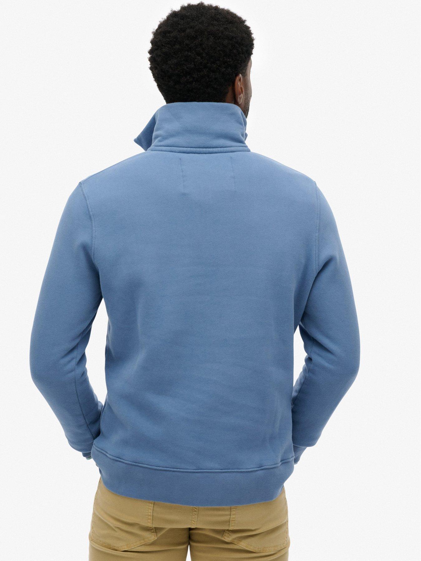 superdry-superdry-neon-half-zip-sweatshirt-light-bluestillFront
