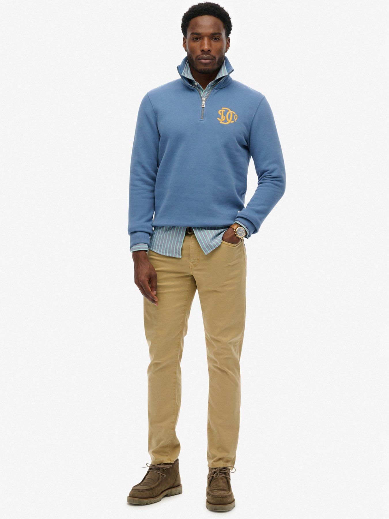 superdry-superdry-neon-half-zip-sweatshirt-light-blueback