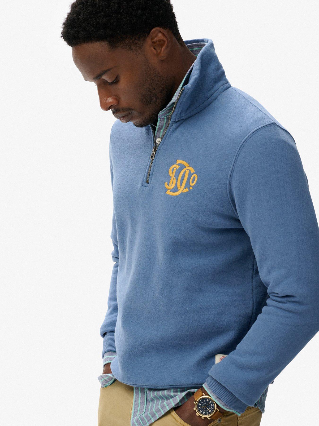 superdry-superdry-neon-half-zip-sweatshirt-light-bluedetail