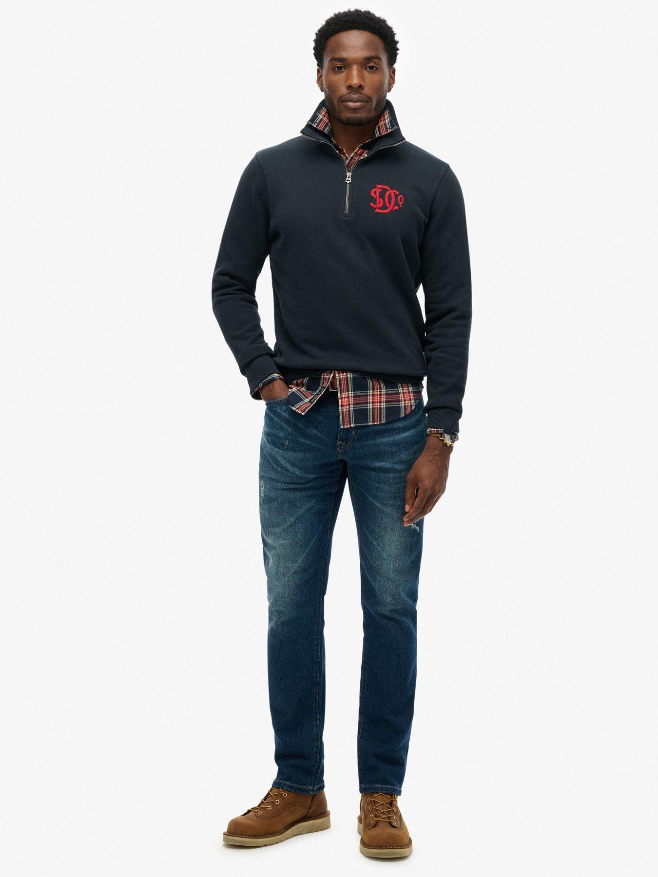 superdry-superdry-sdampco-neon-half-zip-sweatshirt-navyback