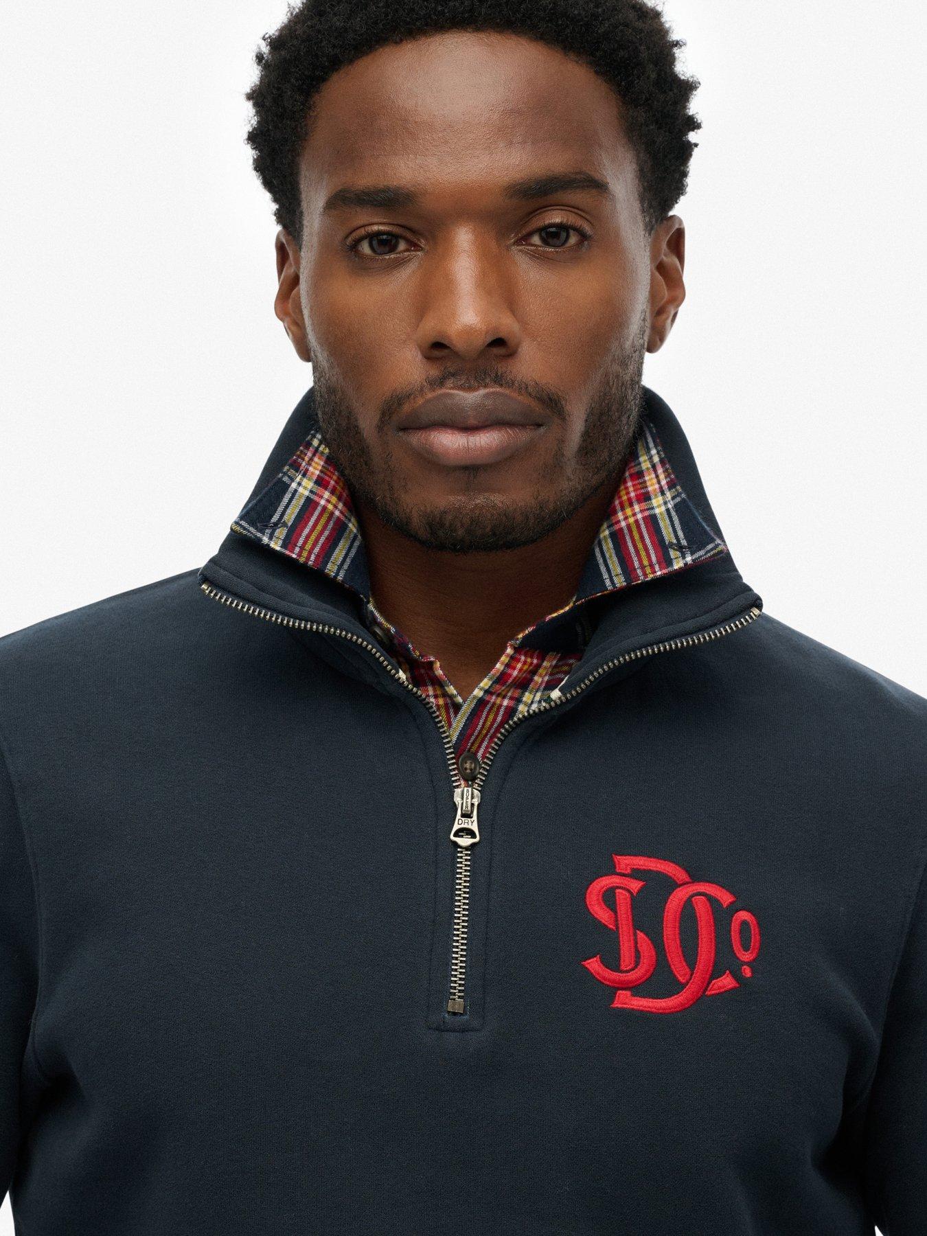 superdry-superdry-sdampco-neon-half-zip-sweatshirt-navyoutfit