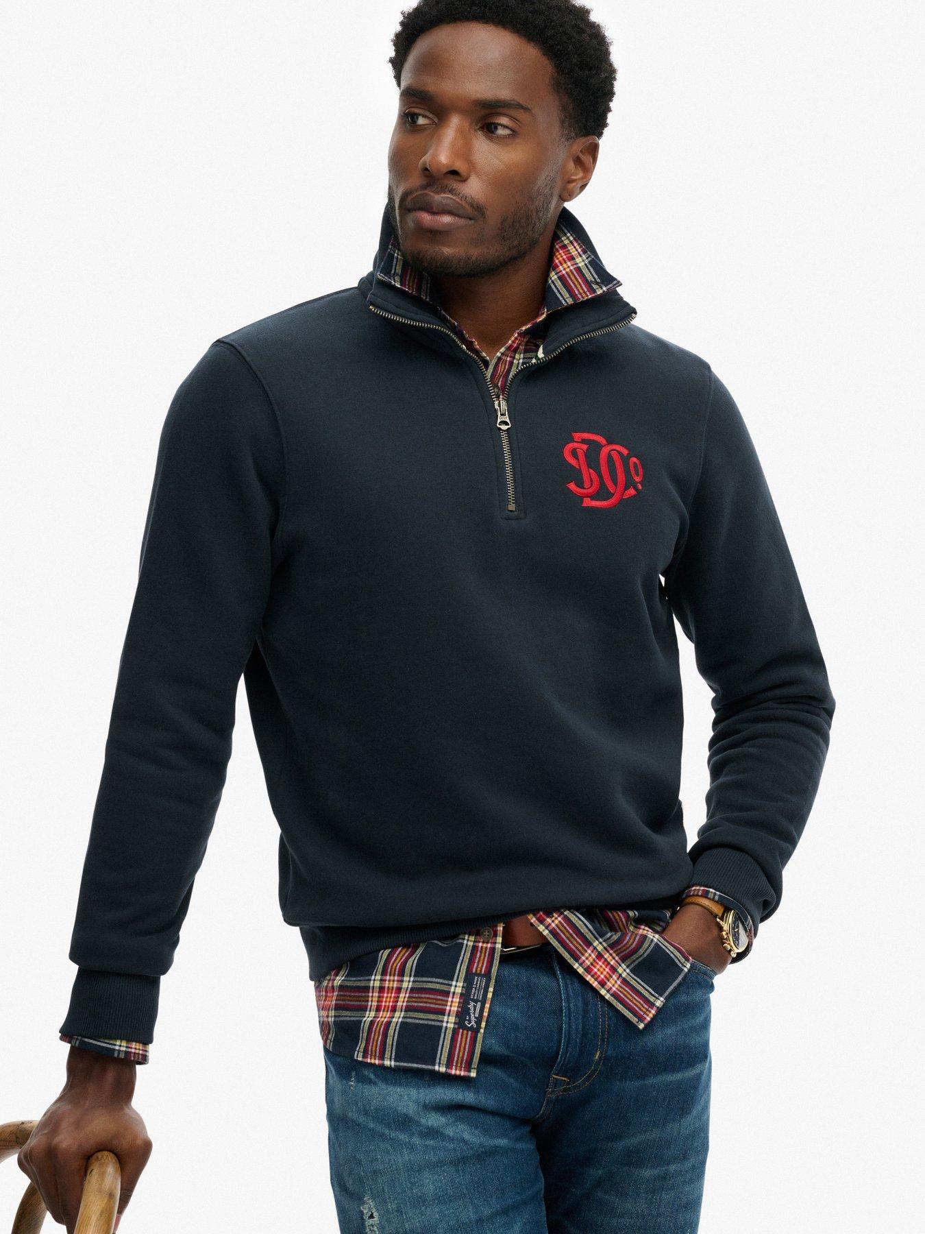 superdry-superdry-sdampco-neon-half-zip-sweatshirt-navydetail