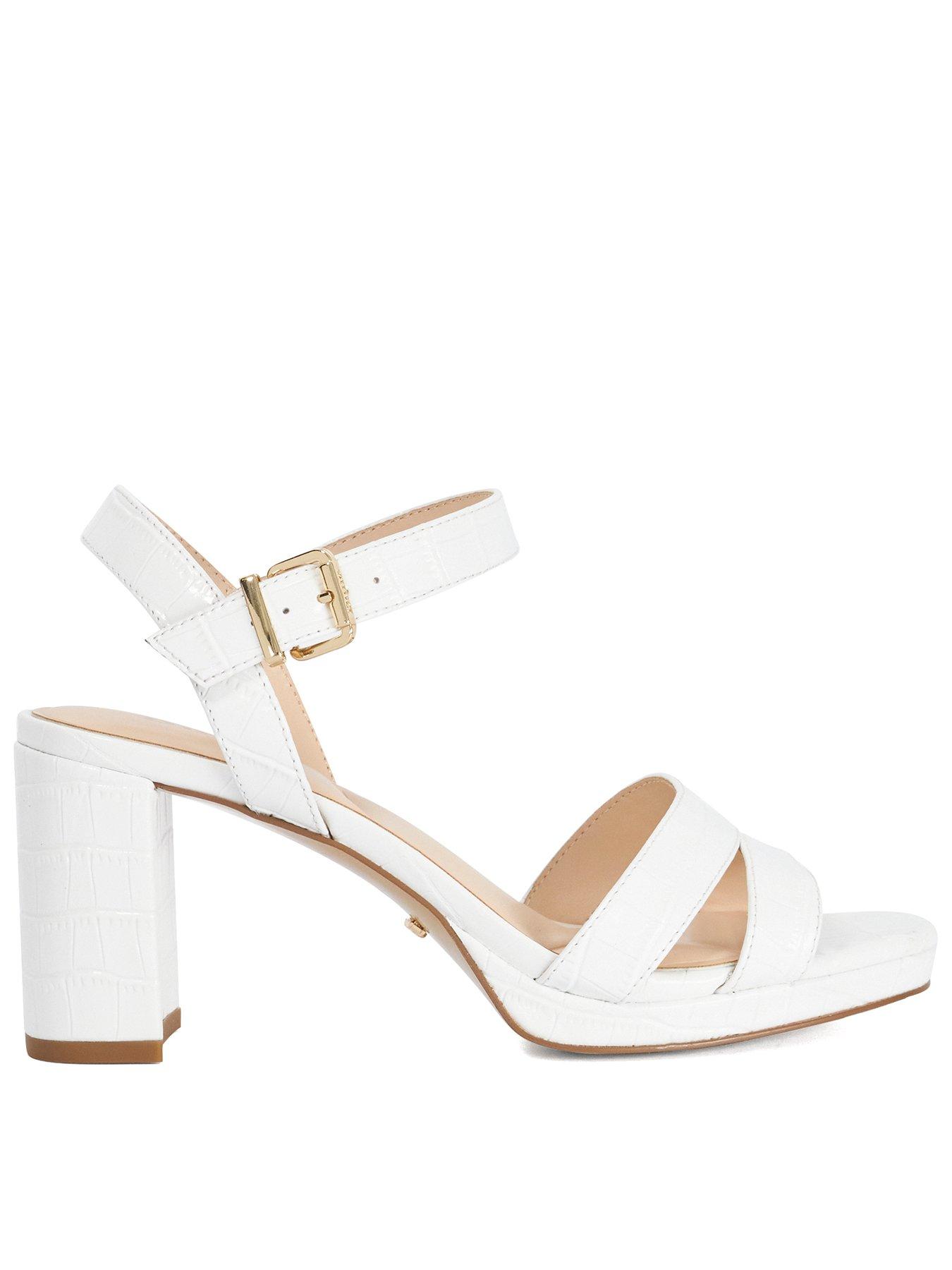 dune-london-manifesting-block-heel-sandals-white