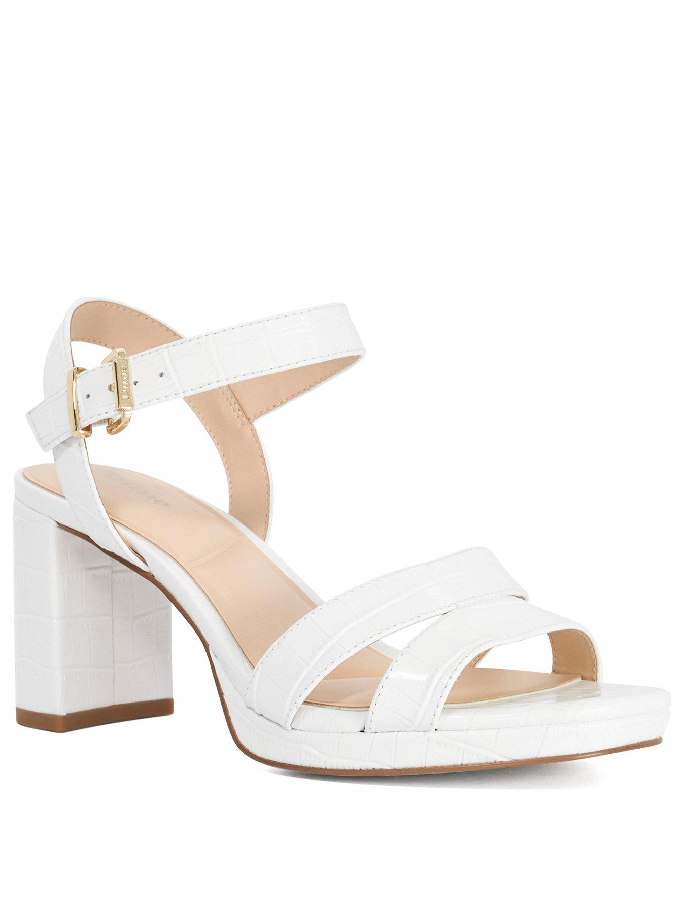 dune-london-manifesting-block-heel-sandals-whitestillFront