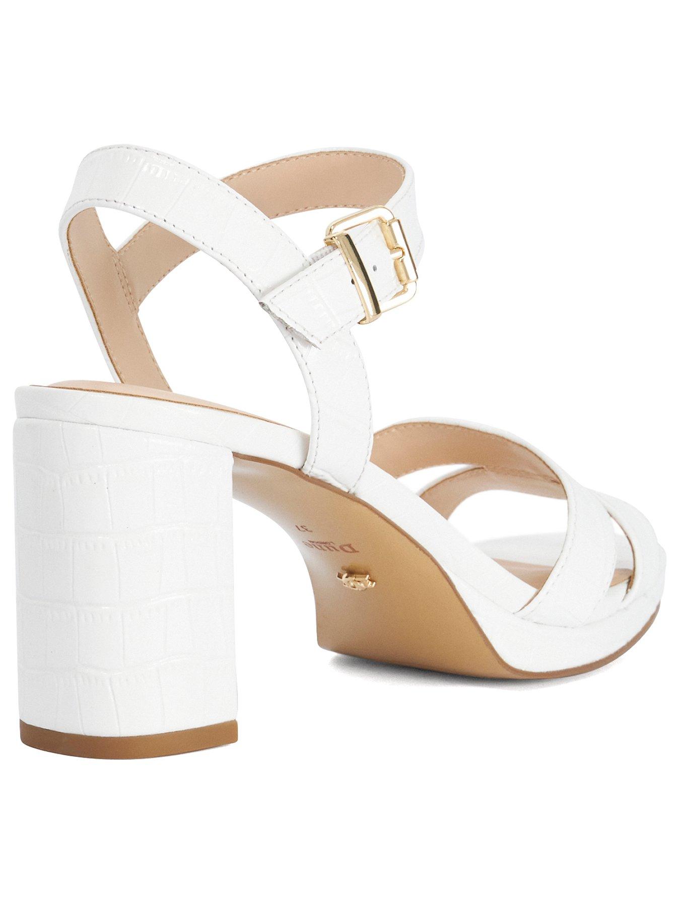 dune-london-manifesting-block-heel-sandals-whiteback