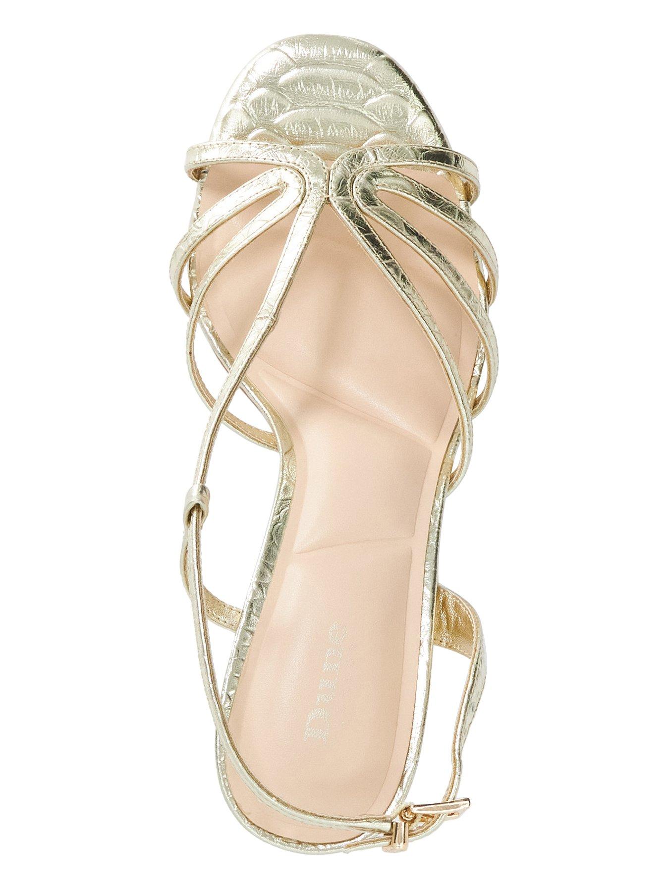 dune-london-morning-strappy-heel-goldoutfit