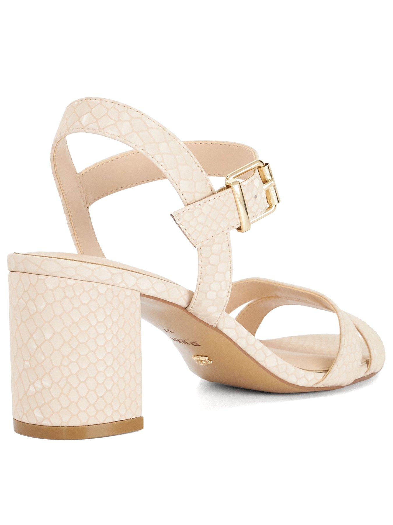dune-london-merisa-block-heeled-sandals-pinkback