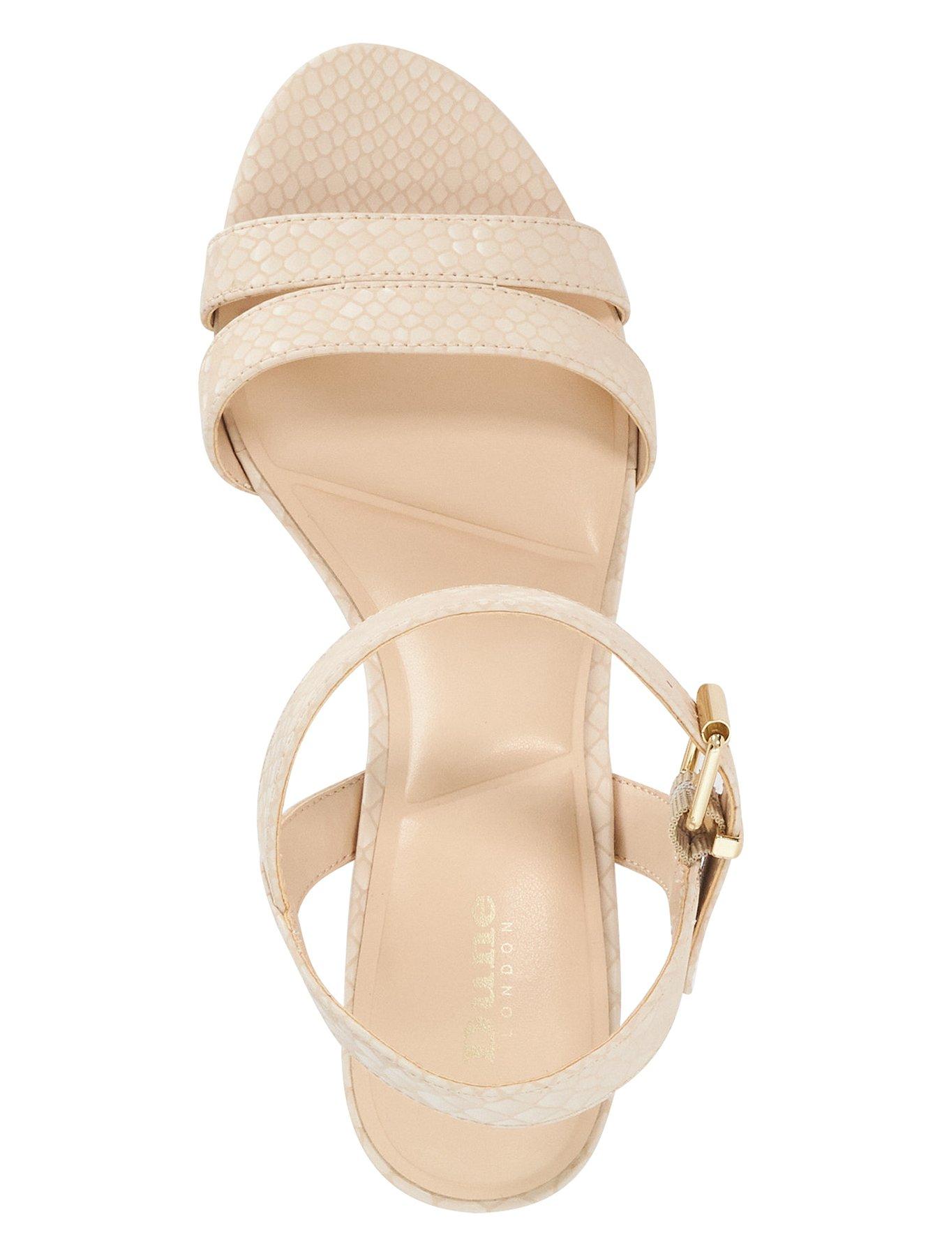 dune-london-merisa-block-heeled-sandals-pinkoutfit