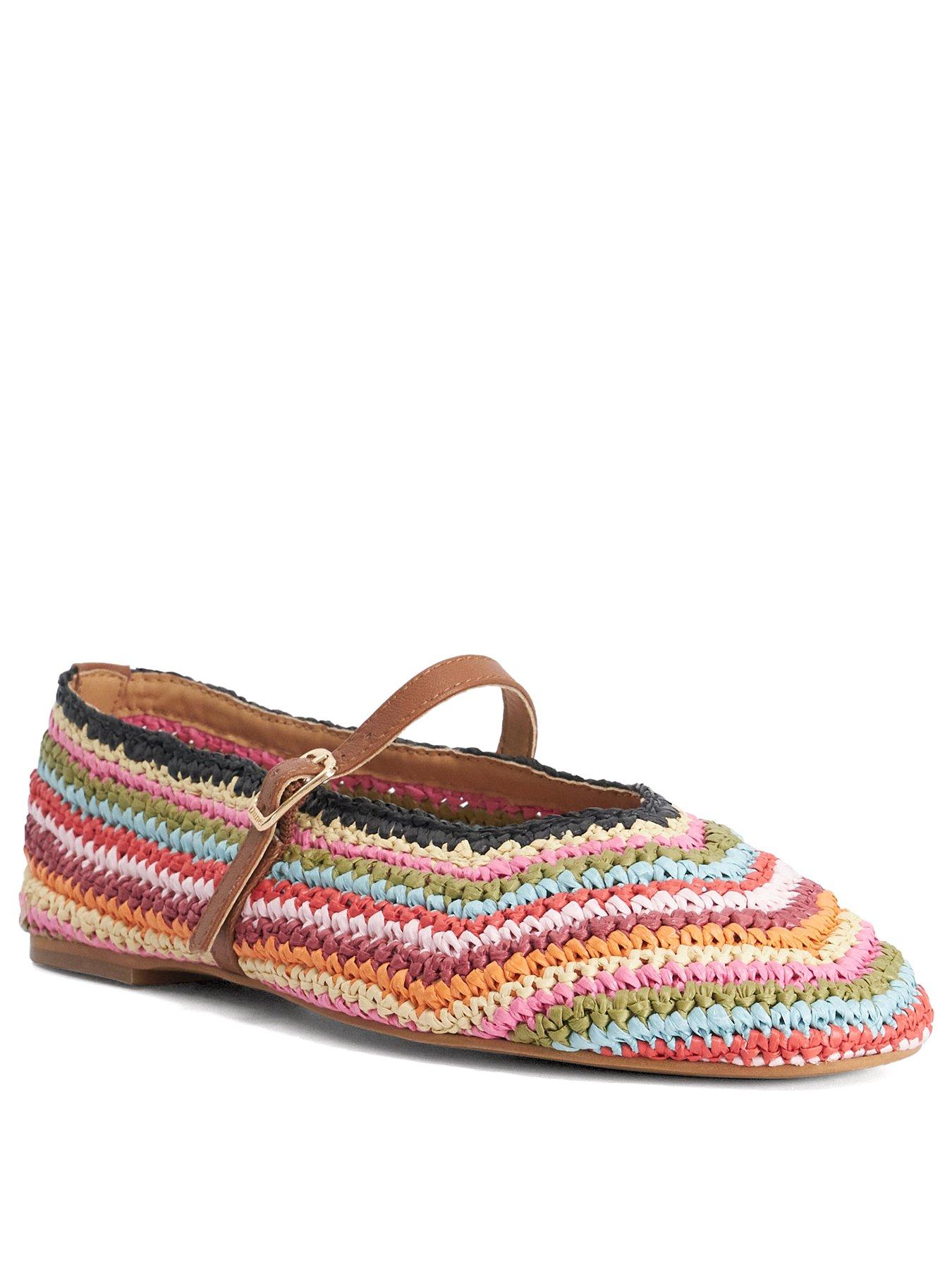dune-london-haloha-mary-jane-shoe-multistillFront