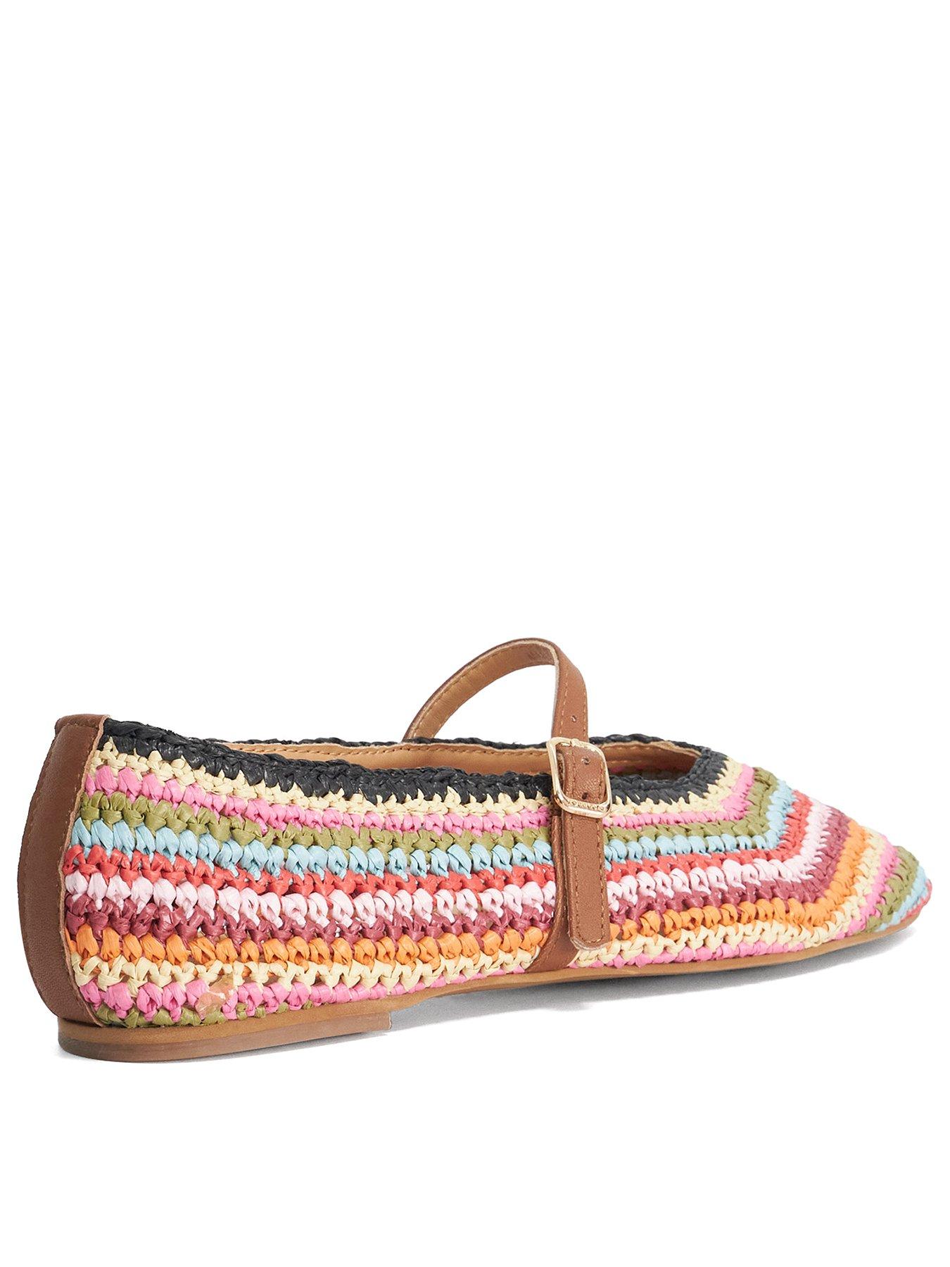 dune-london-haloha-mary-jane-shoe-multiback