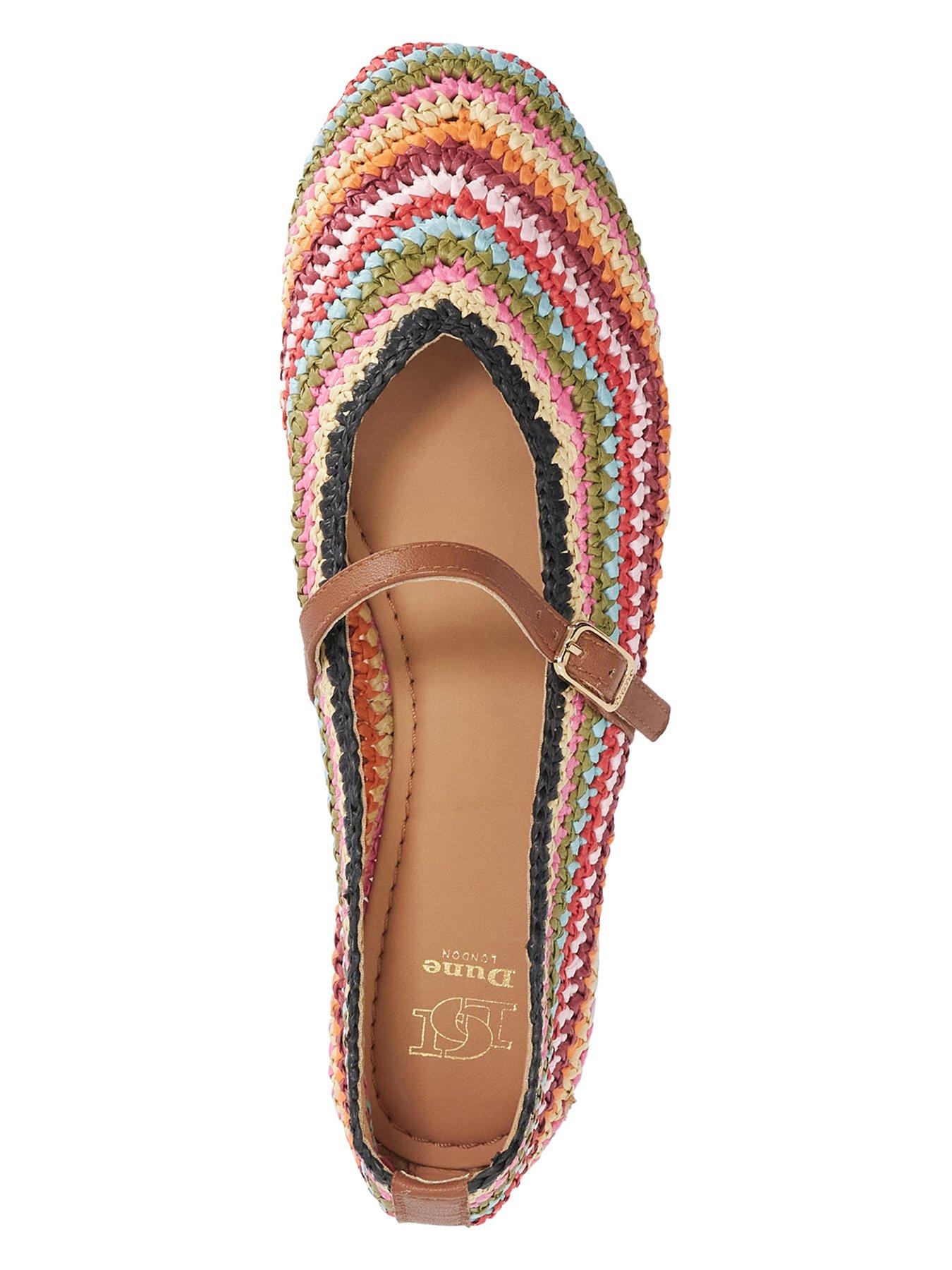 dune-london-haloha-mary-jane-shoe-multioutfit