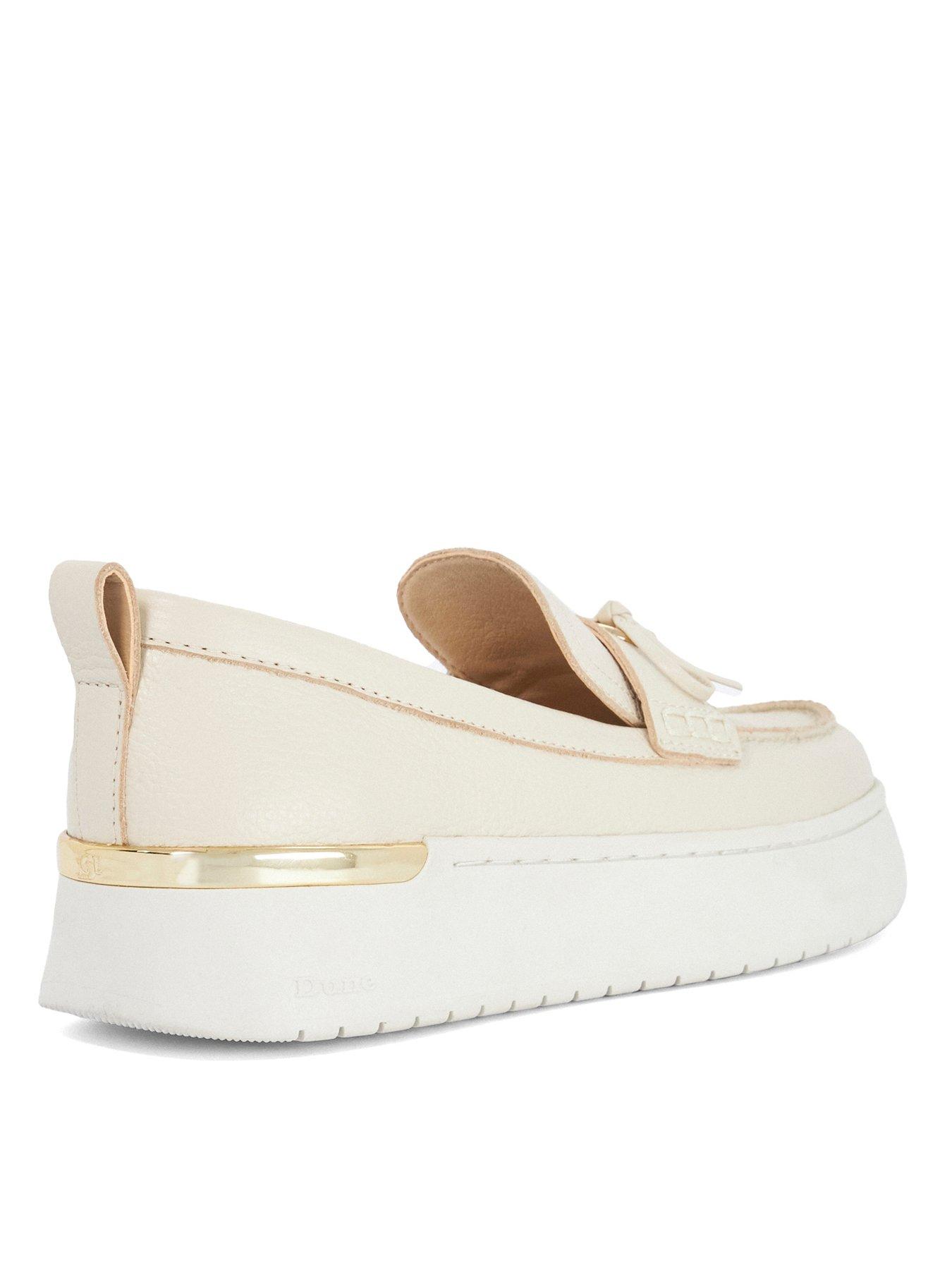 dune-london-glide-flatform-casual-loafer-whiteback