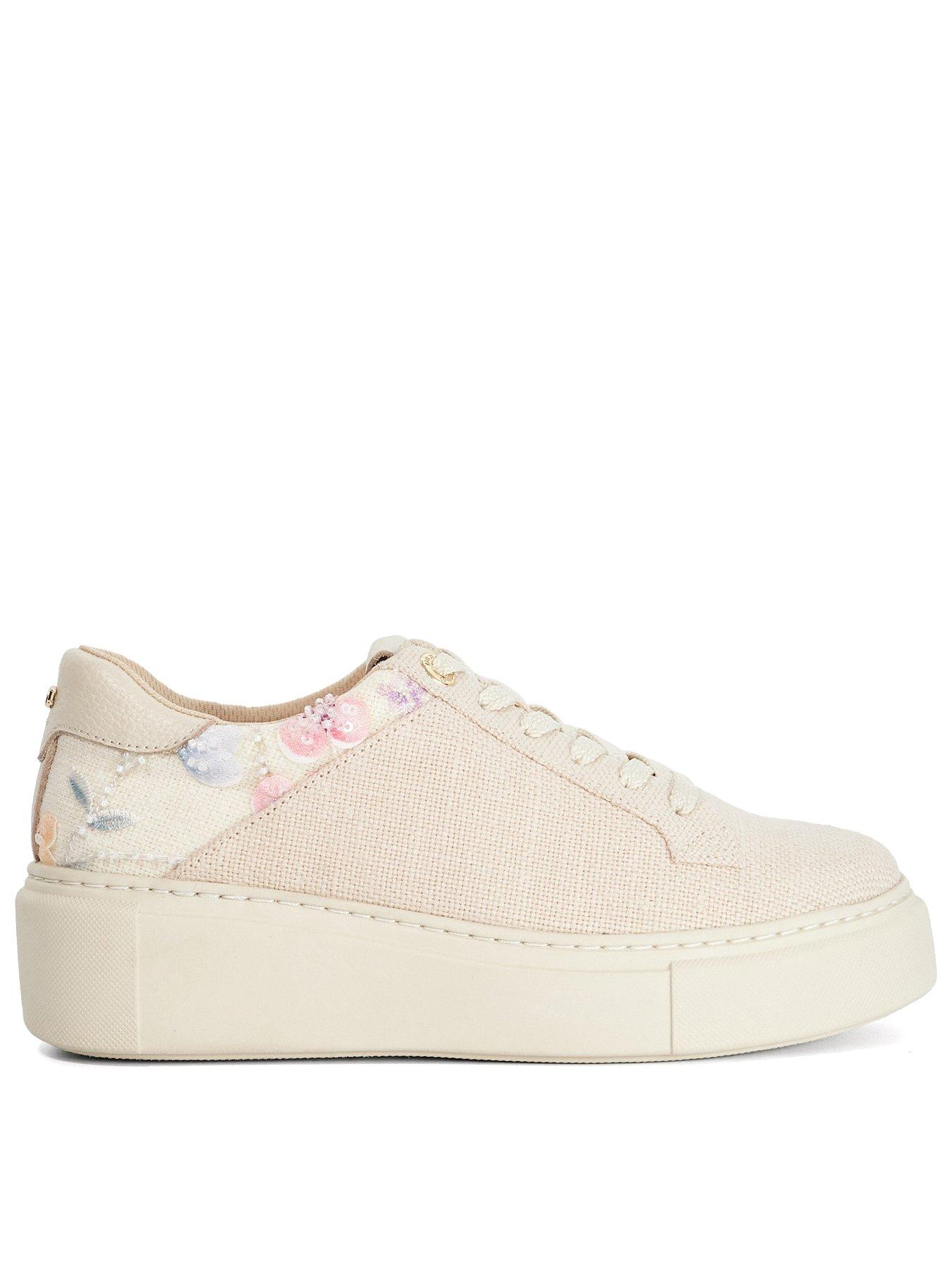 dune-london-evienne-platform-trainer-natural