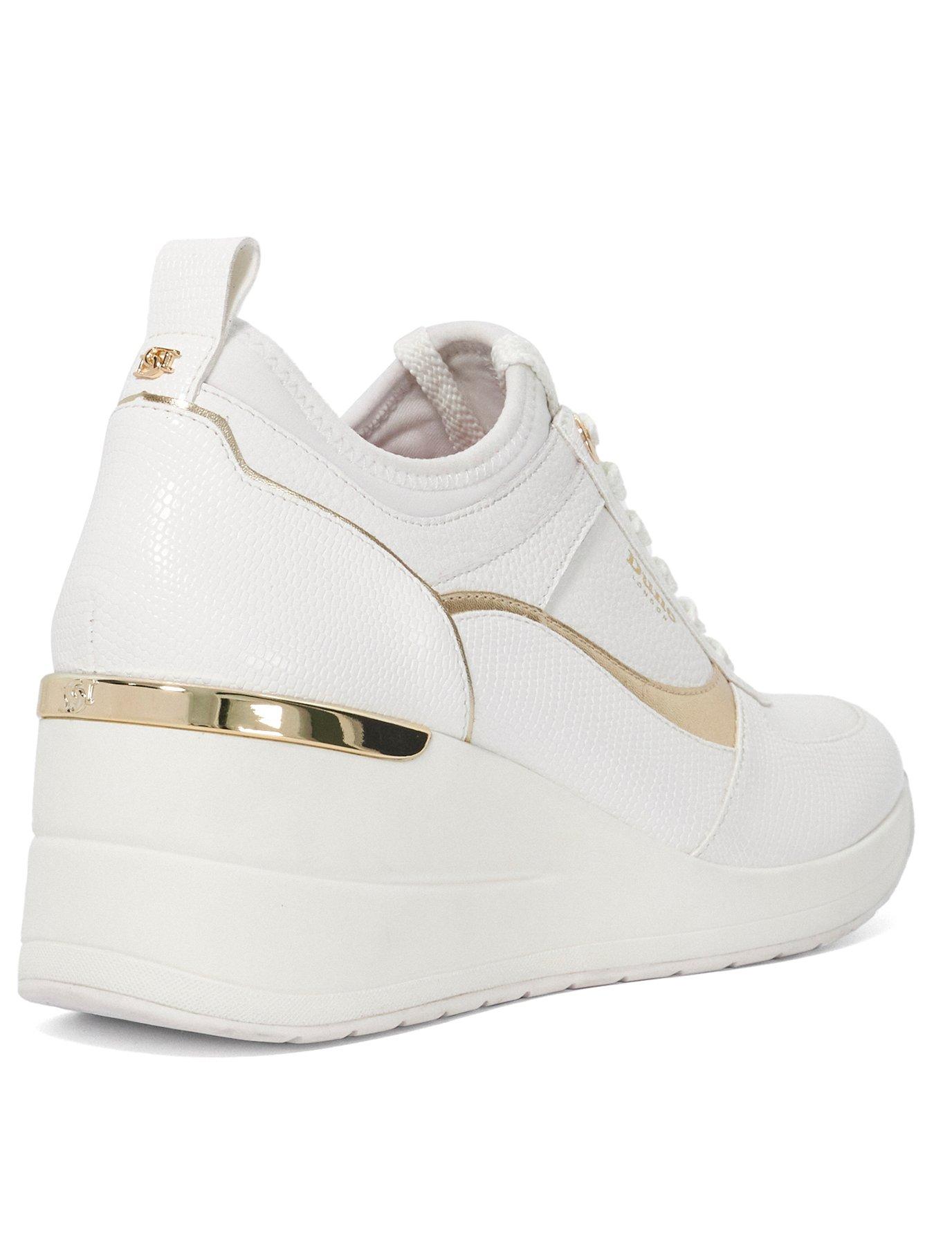 dune-london-elarah-trainer-wedge-whiteback