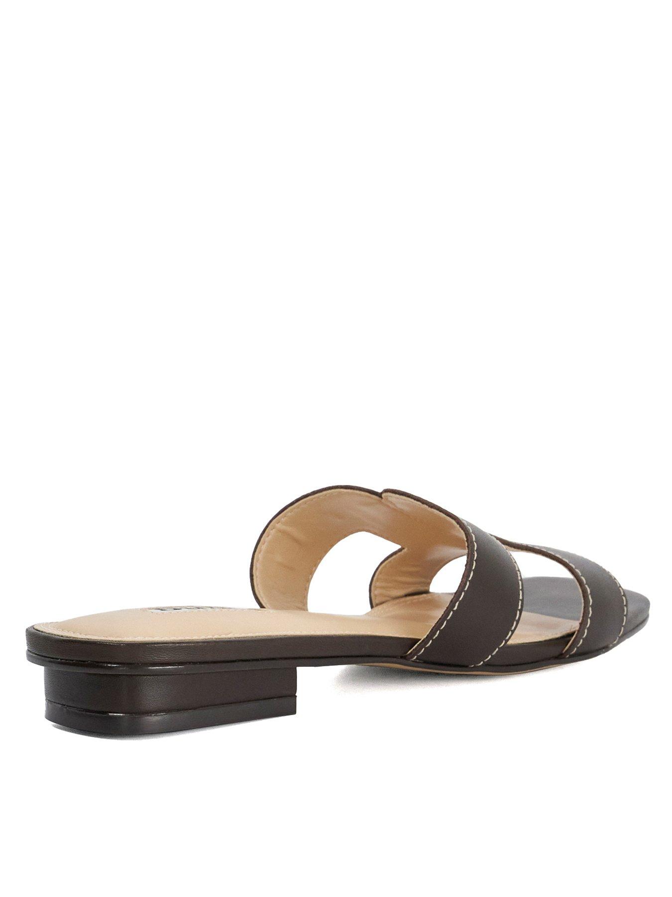 dune-london-loupe-smart-slider-sandals-brownback