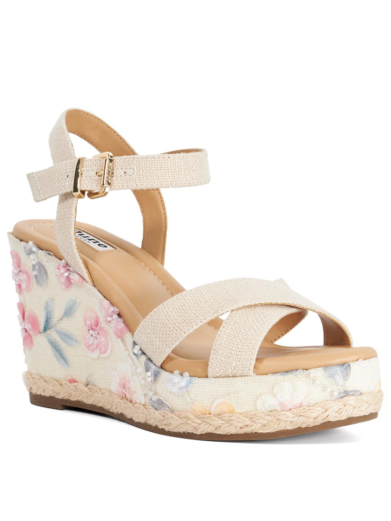 dune-london-kalmiah-wedge-sandal-naturalstillFront