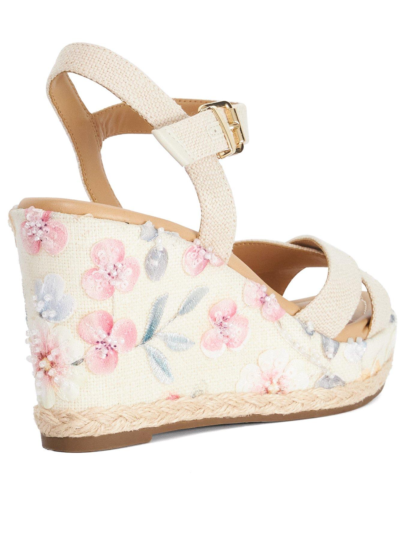 dune-london-kalmiah-wedge-sandal-naturalback