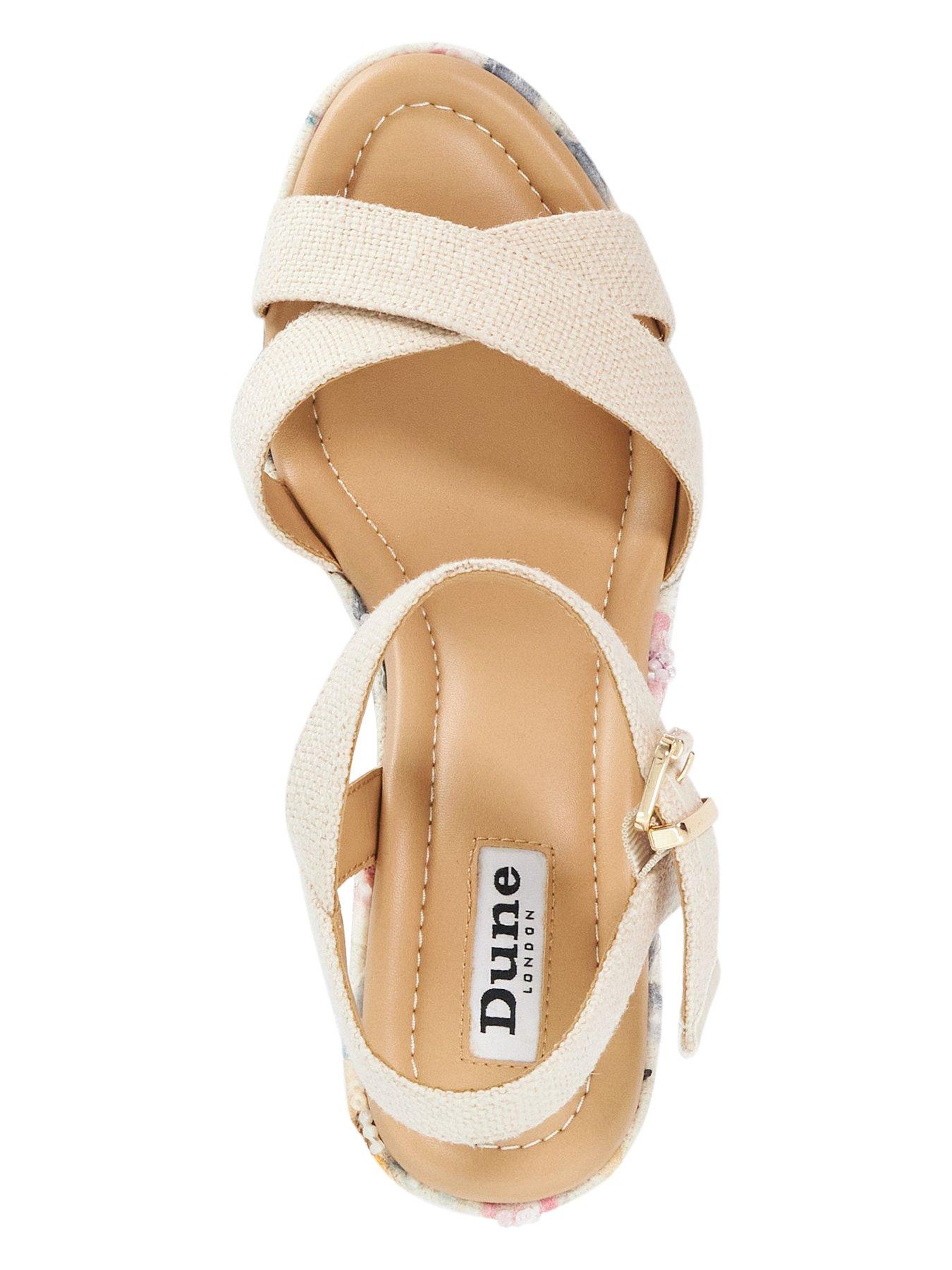 dune-london-kalmiah-wedge-sandal-naturaloutfit