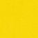 ONE_COLOUR