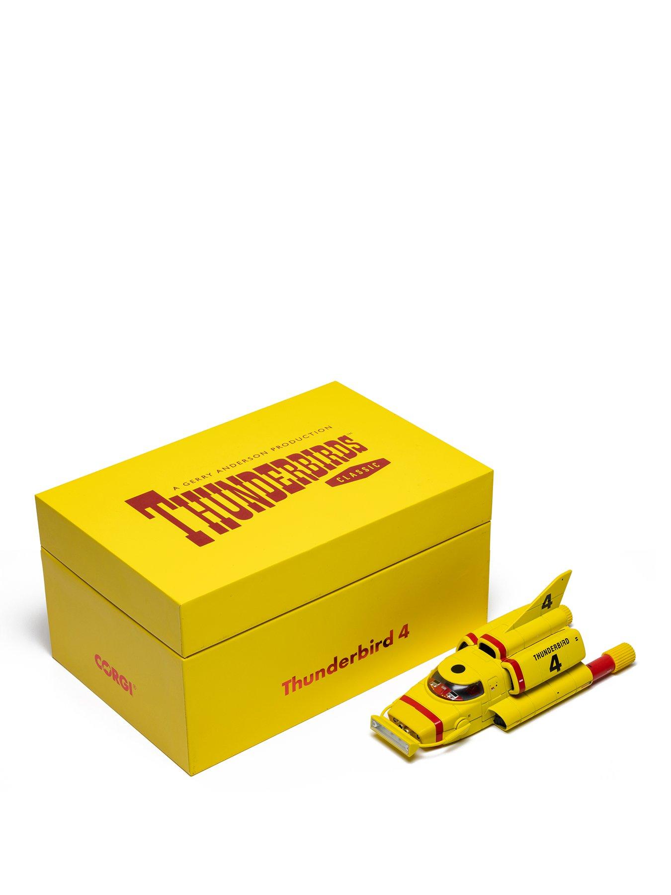 corgi-thunderbirds-fab-collection-thunderbird-4front