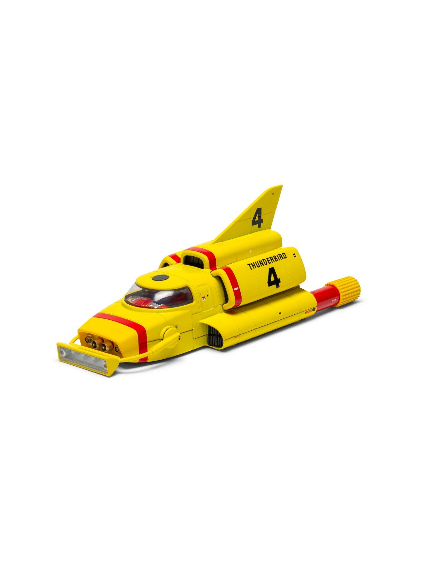 corgi-thunderbirds-fab-collection-thunderbird-4stillFront