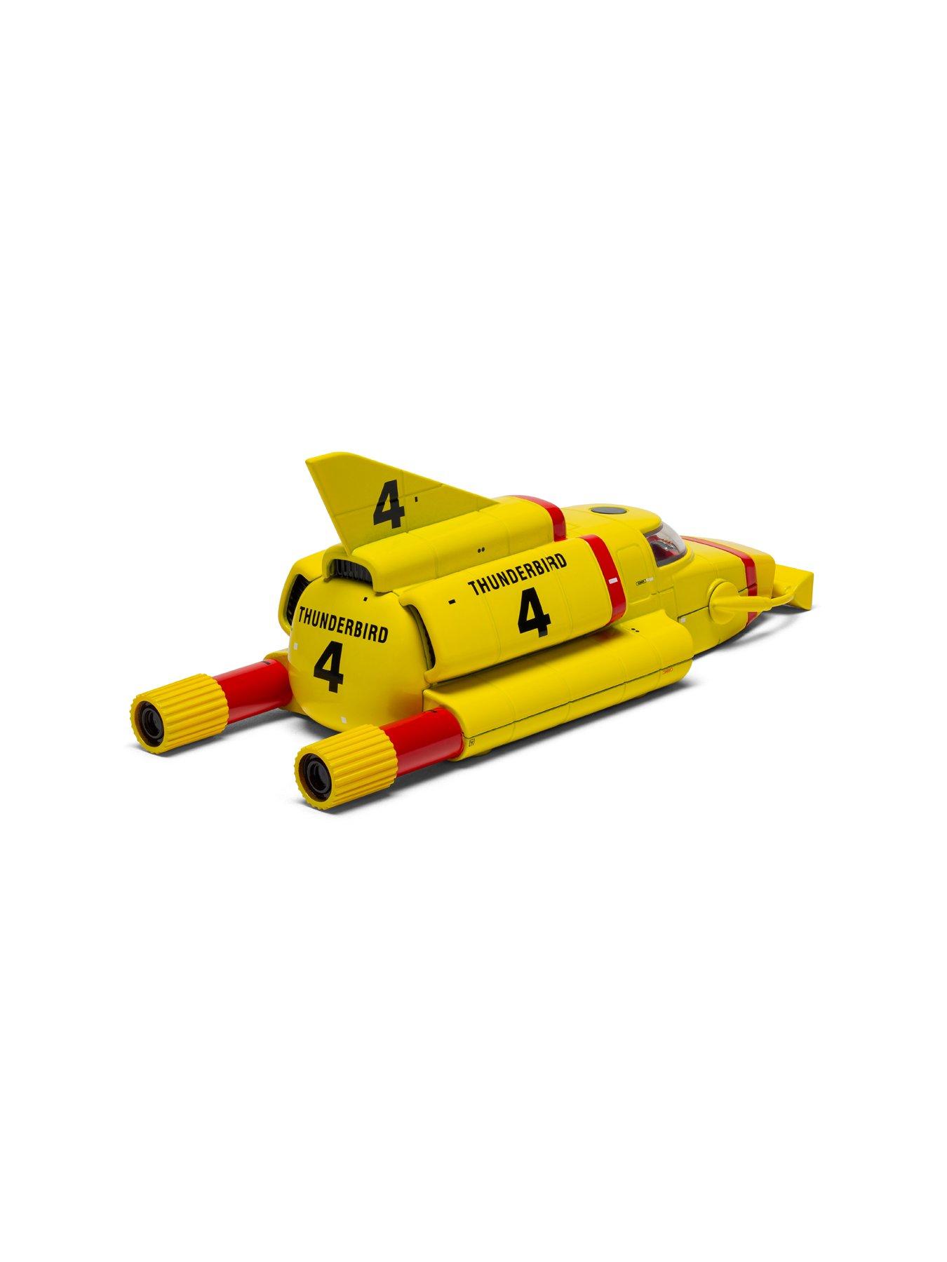 corgi-thunderbirds-fab-collection-thunderbird-4back
