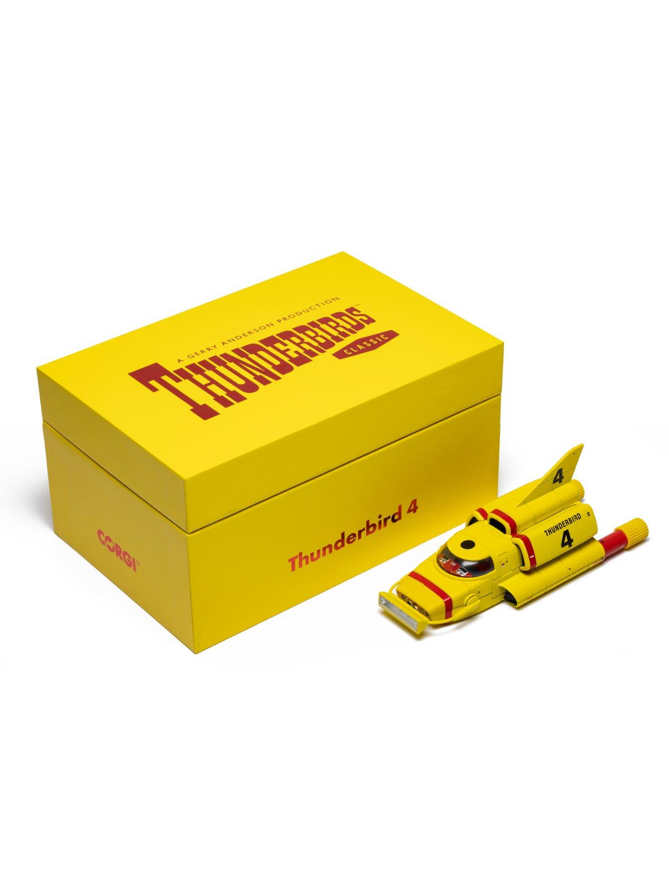 corgi-thunderbirds-fab-collection-thunderbird-4detail