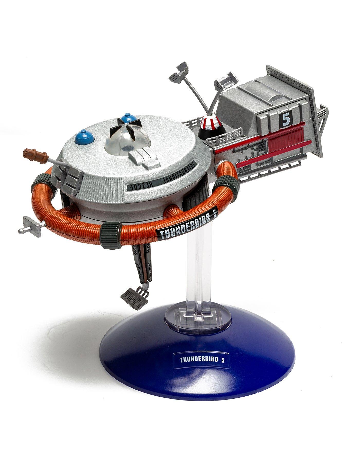 corgi-thunderbirds-fab-collection-thunderbird-5front